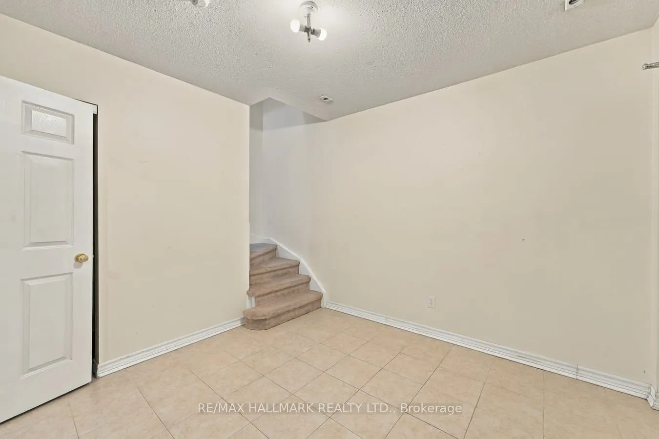 19 Rosebank Drive #1106