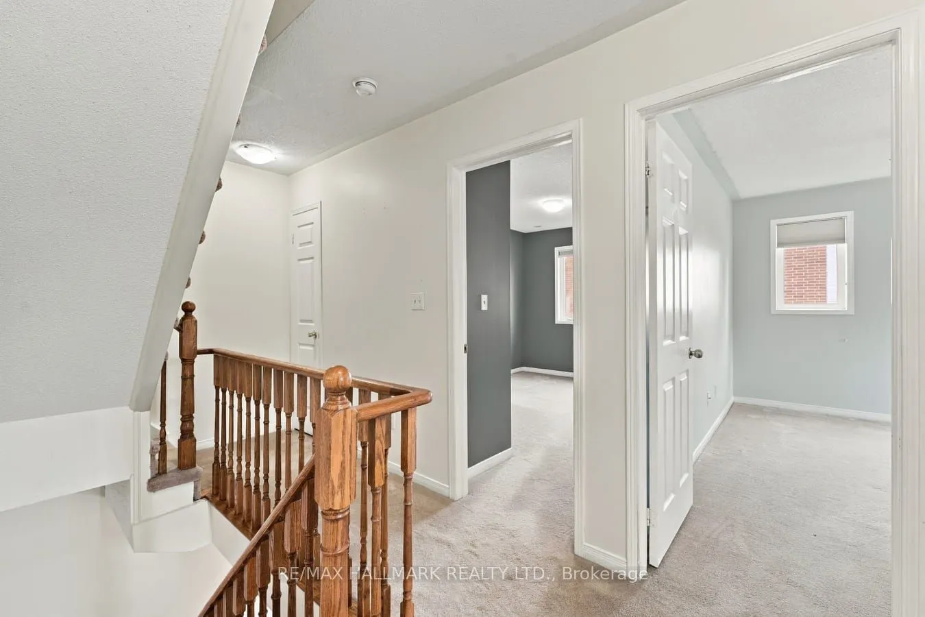 19 Rosebank Drive #1106