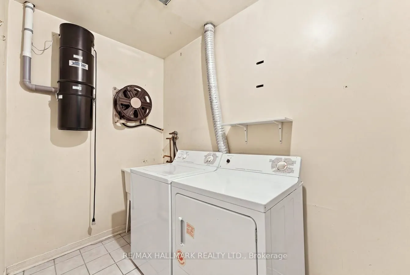 19 Rosebank Drive #1106