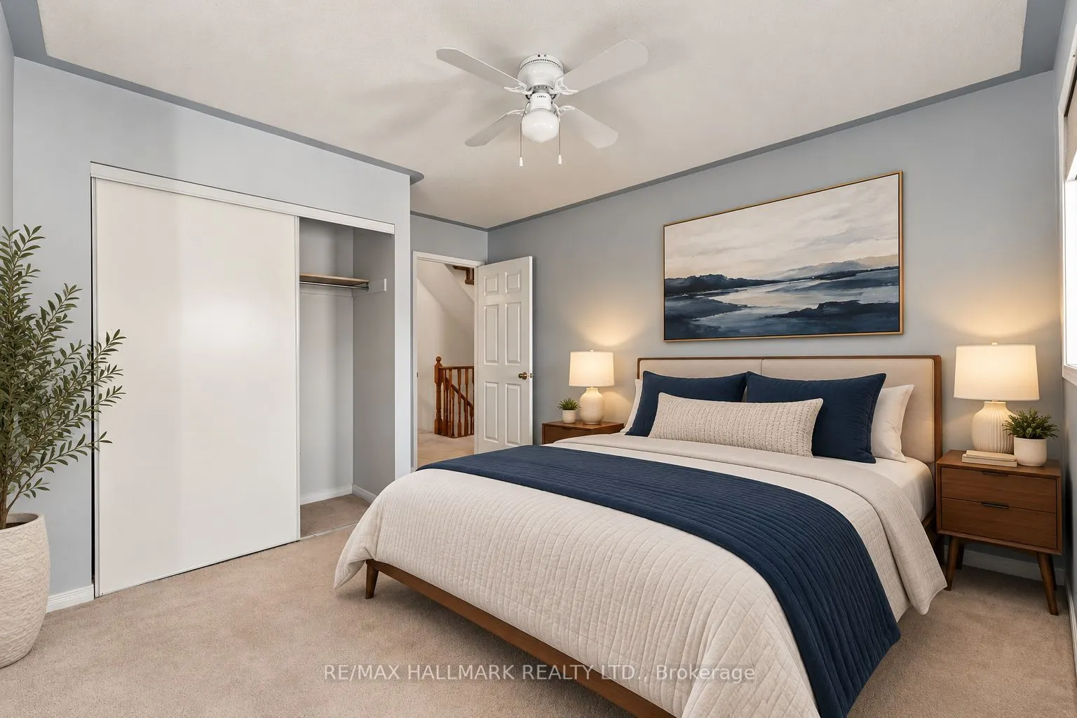 19 Rosebank Drive #1106