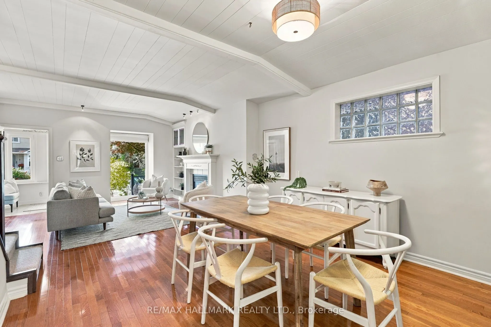 55 Waverley Road