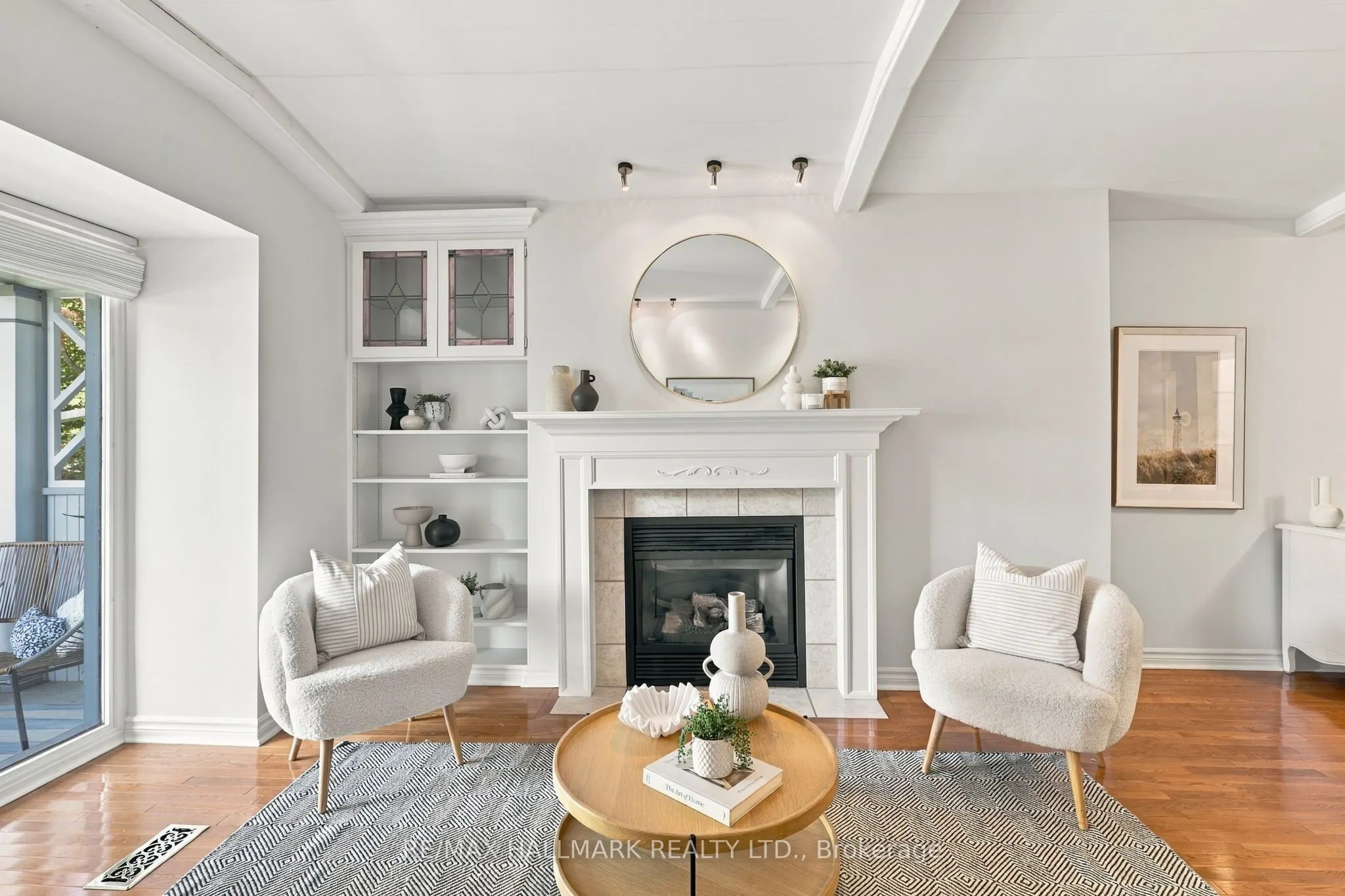 55 Waverley Road
