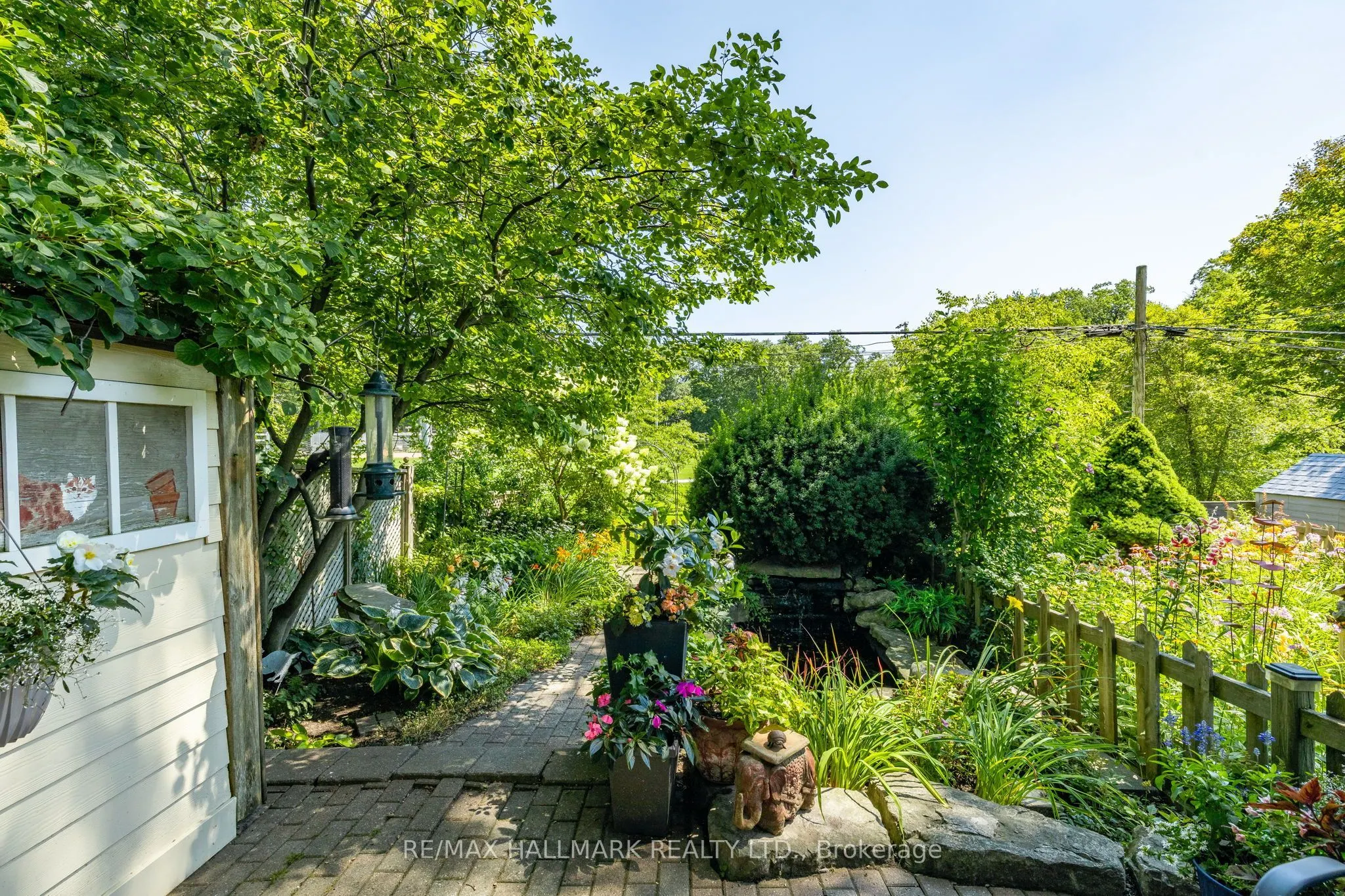 55 Waverley Road