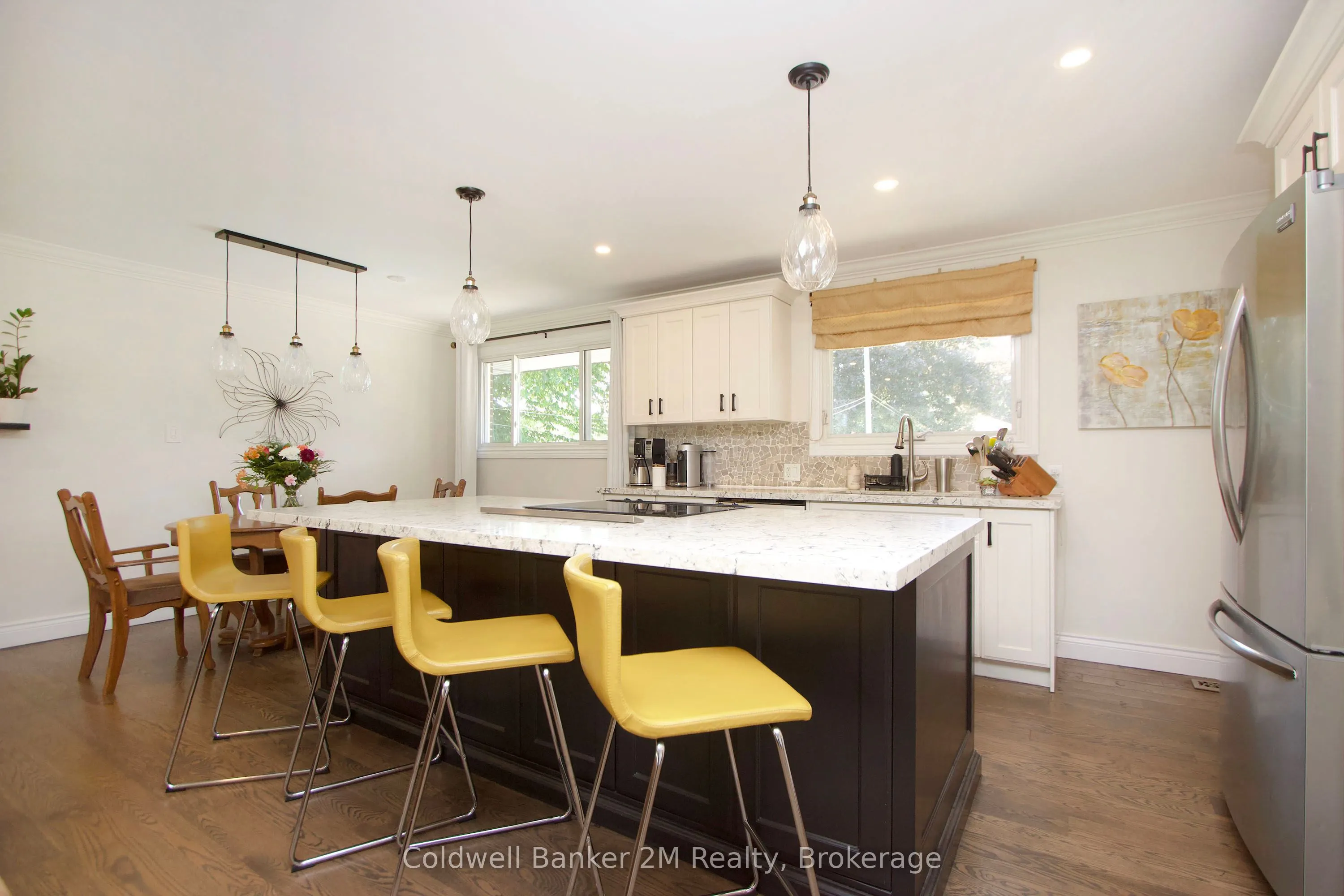 276 Park Road N