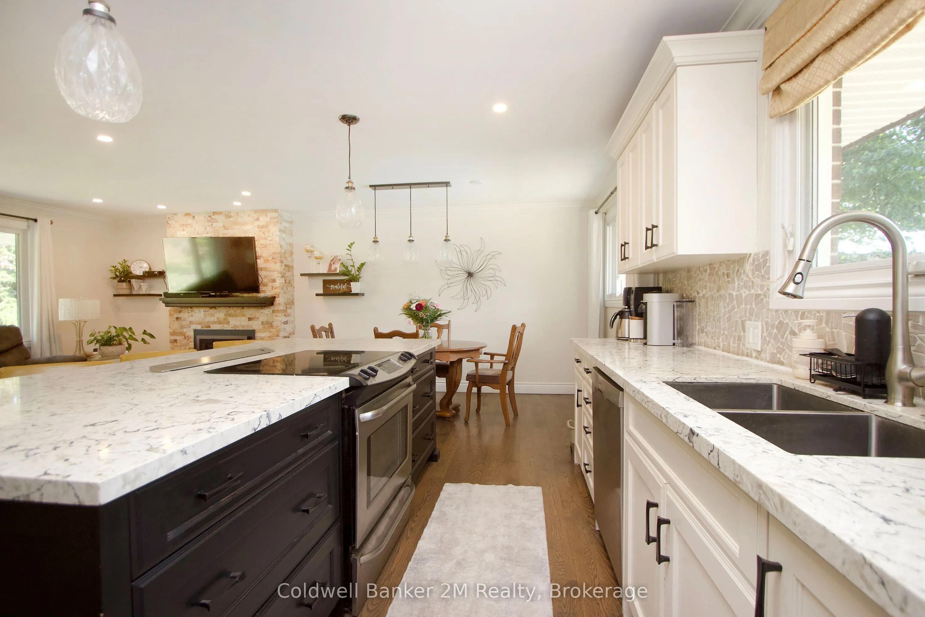 276 Park Road N