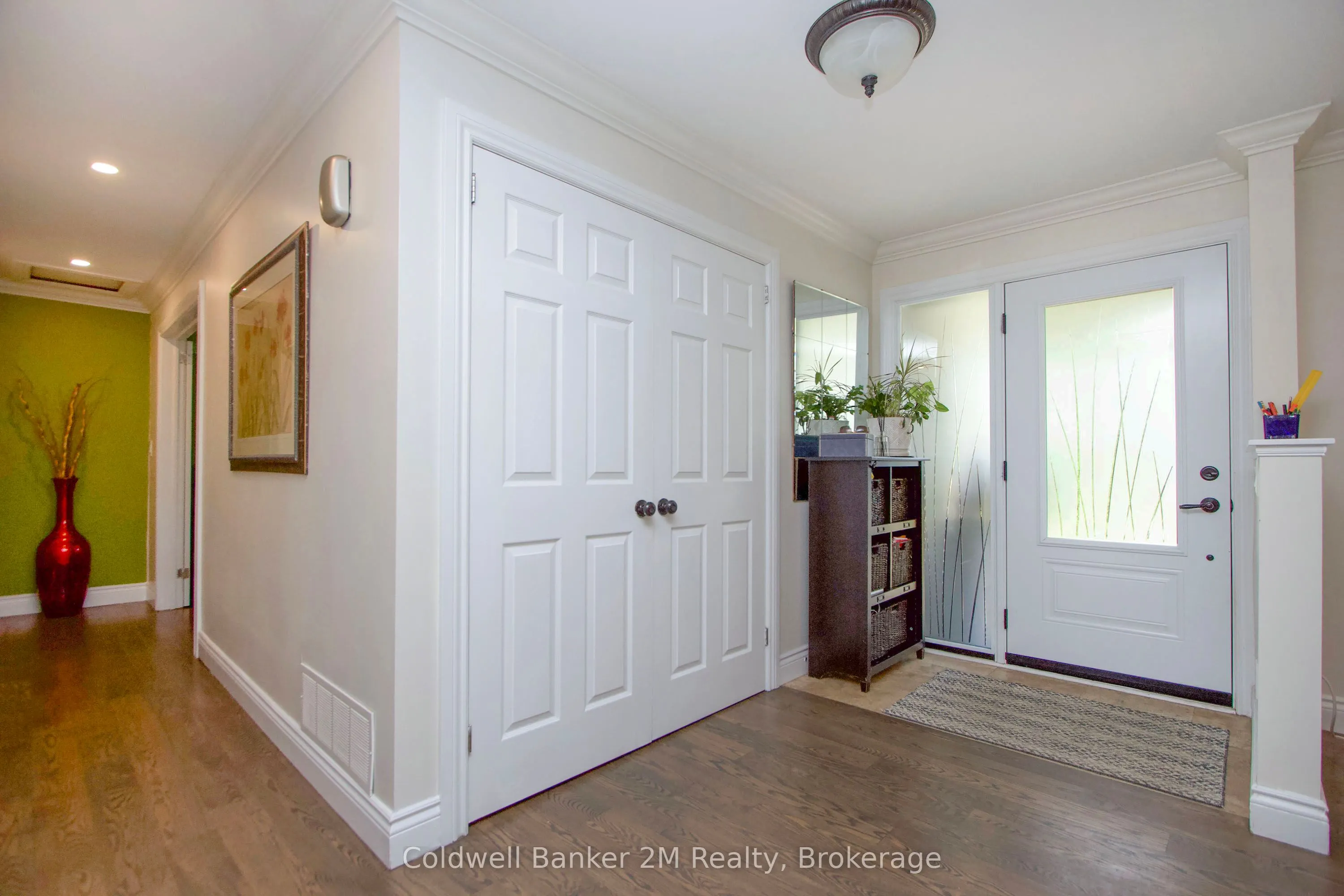 276 Park Road N