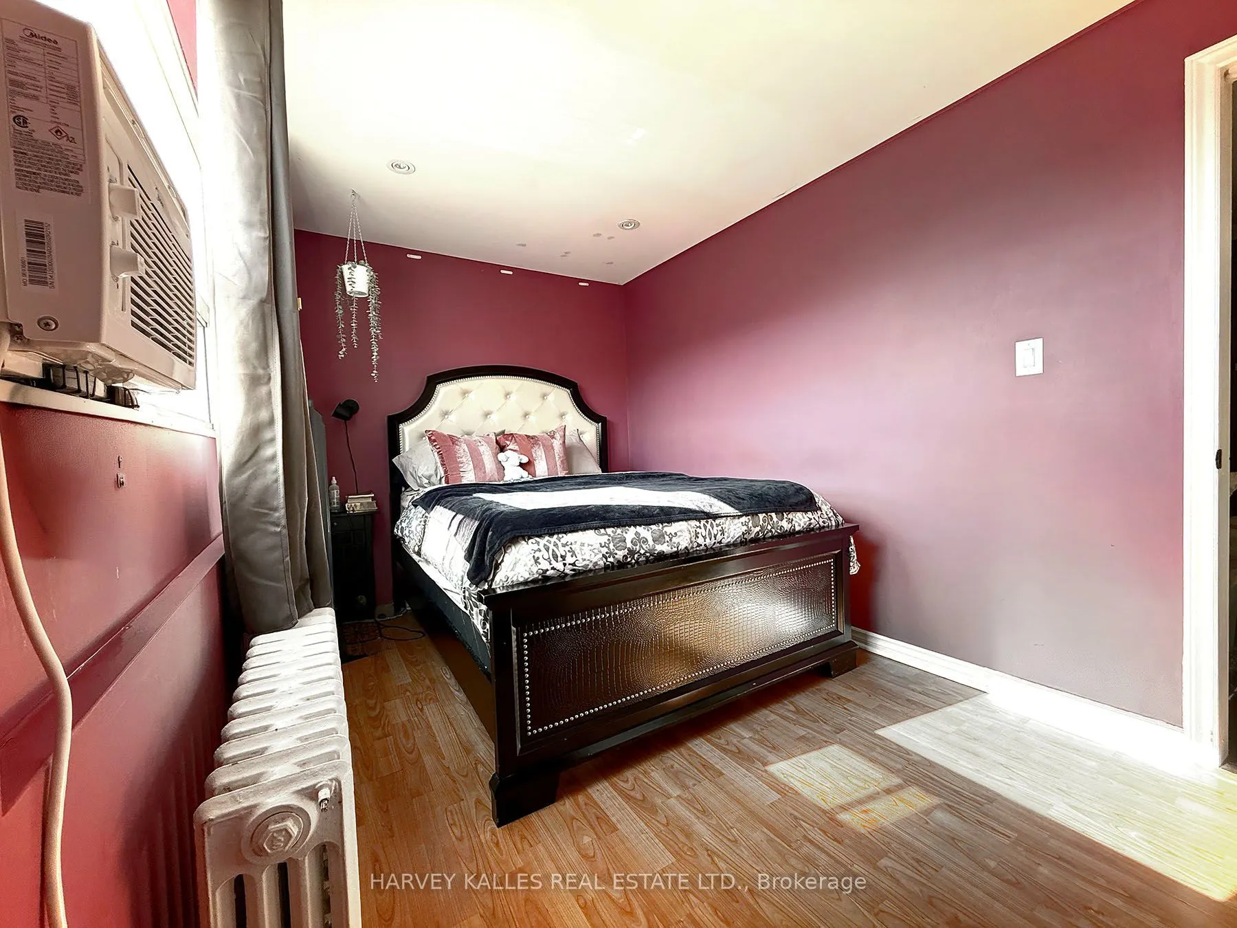 1171 Victoria Park Avenue