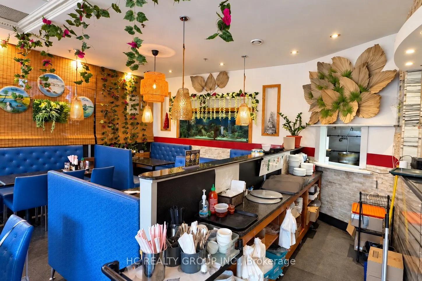 4002 Sheppard Avenue E #101