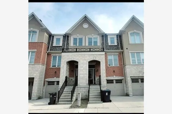 5 Fusilier Drive
