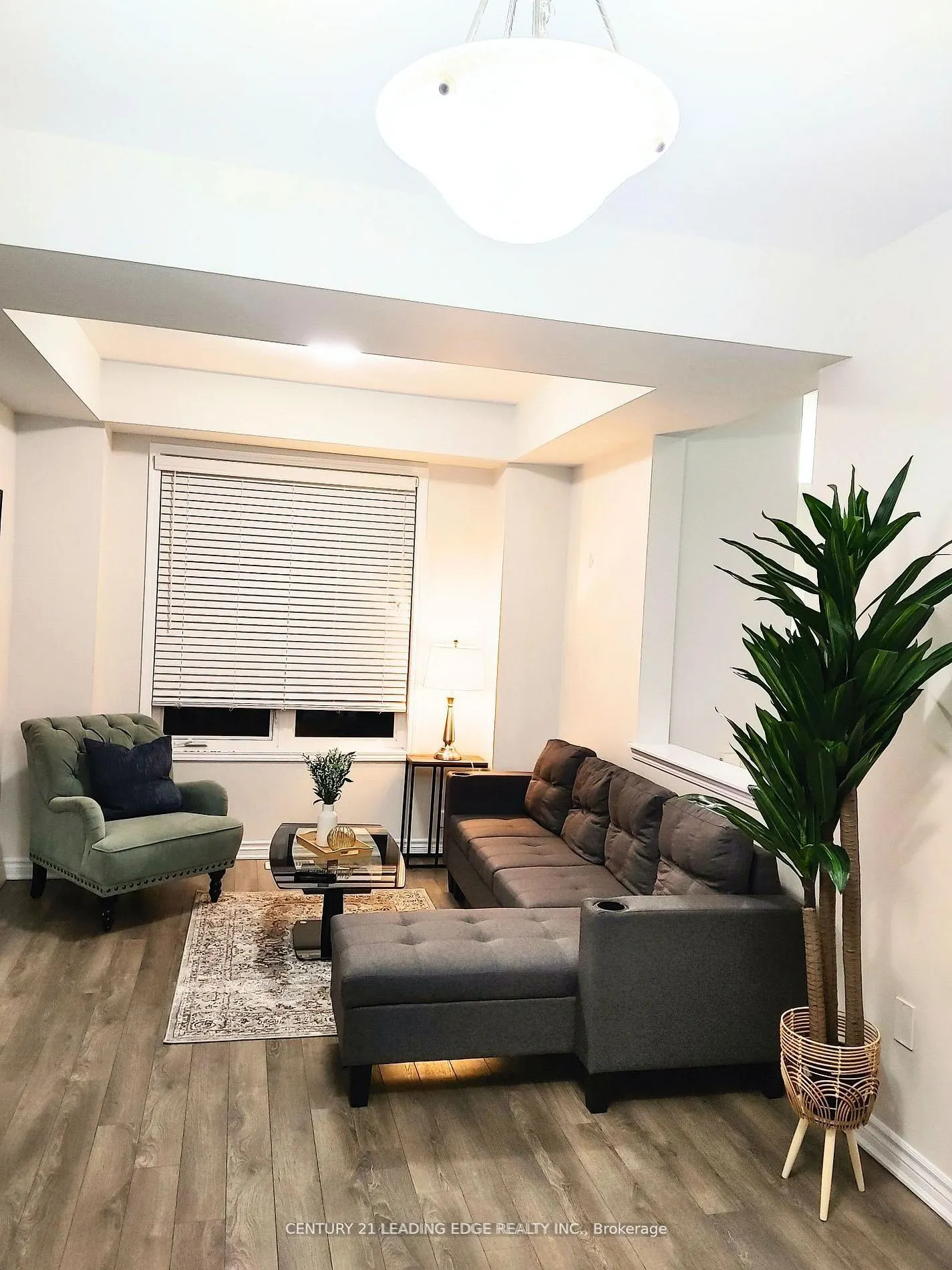 5 Fusilier Drive