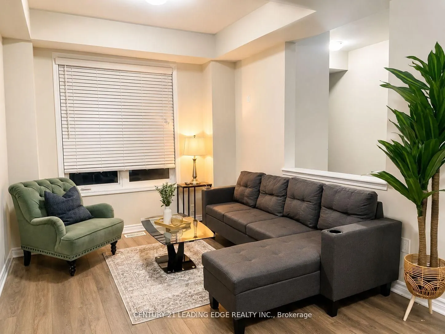 5 Fusilier Drive