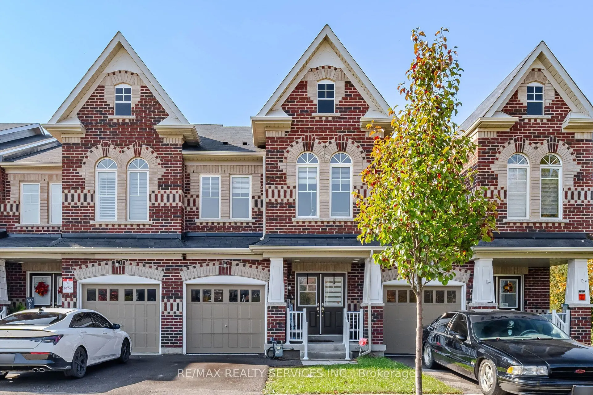 1221 Jim Brewster Circle