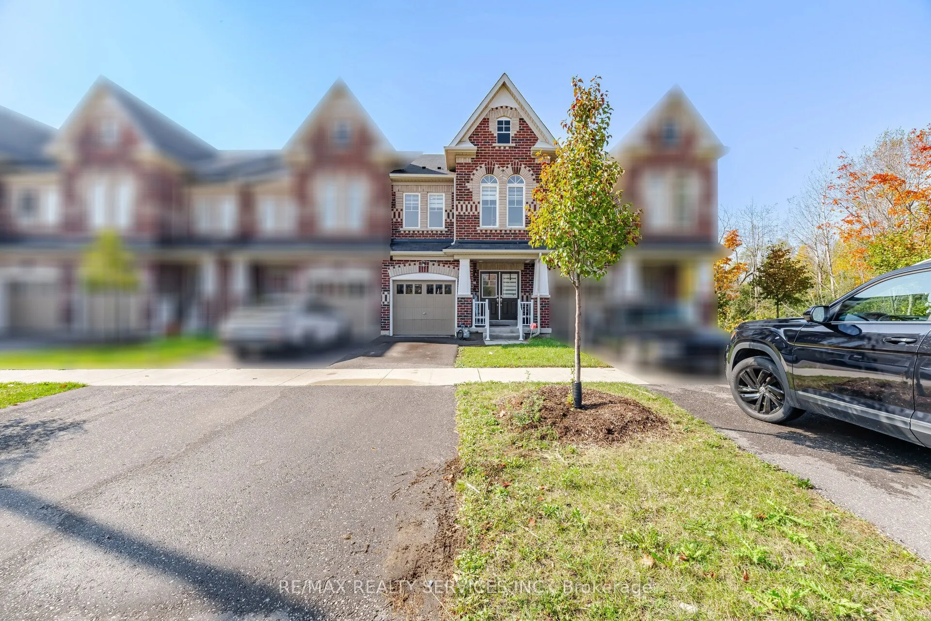 1221 Jim Brewster Circle