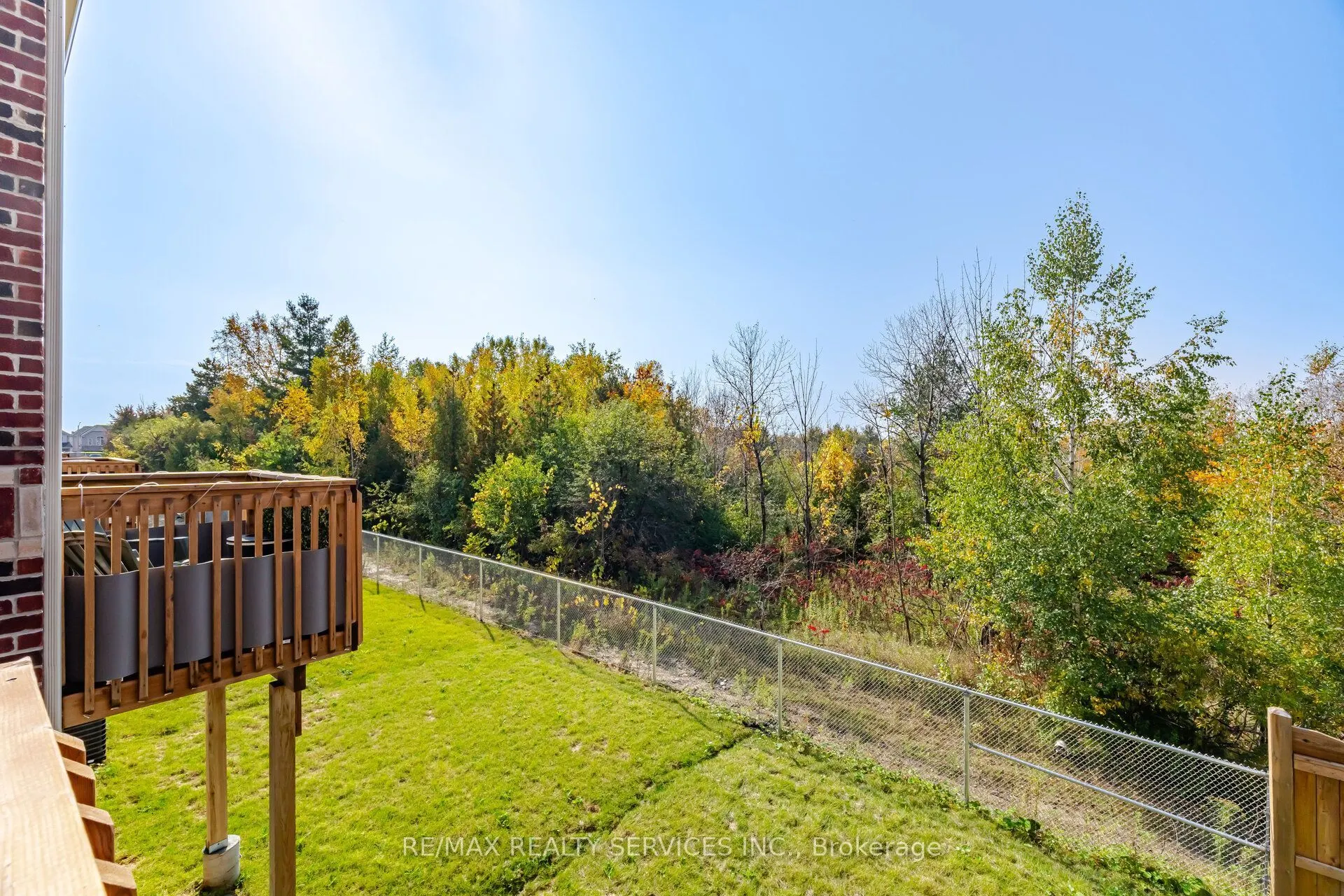1221 Jim Brewster Circle