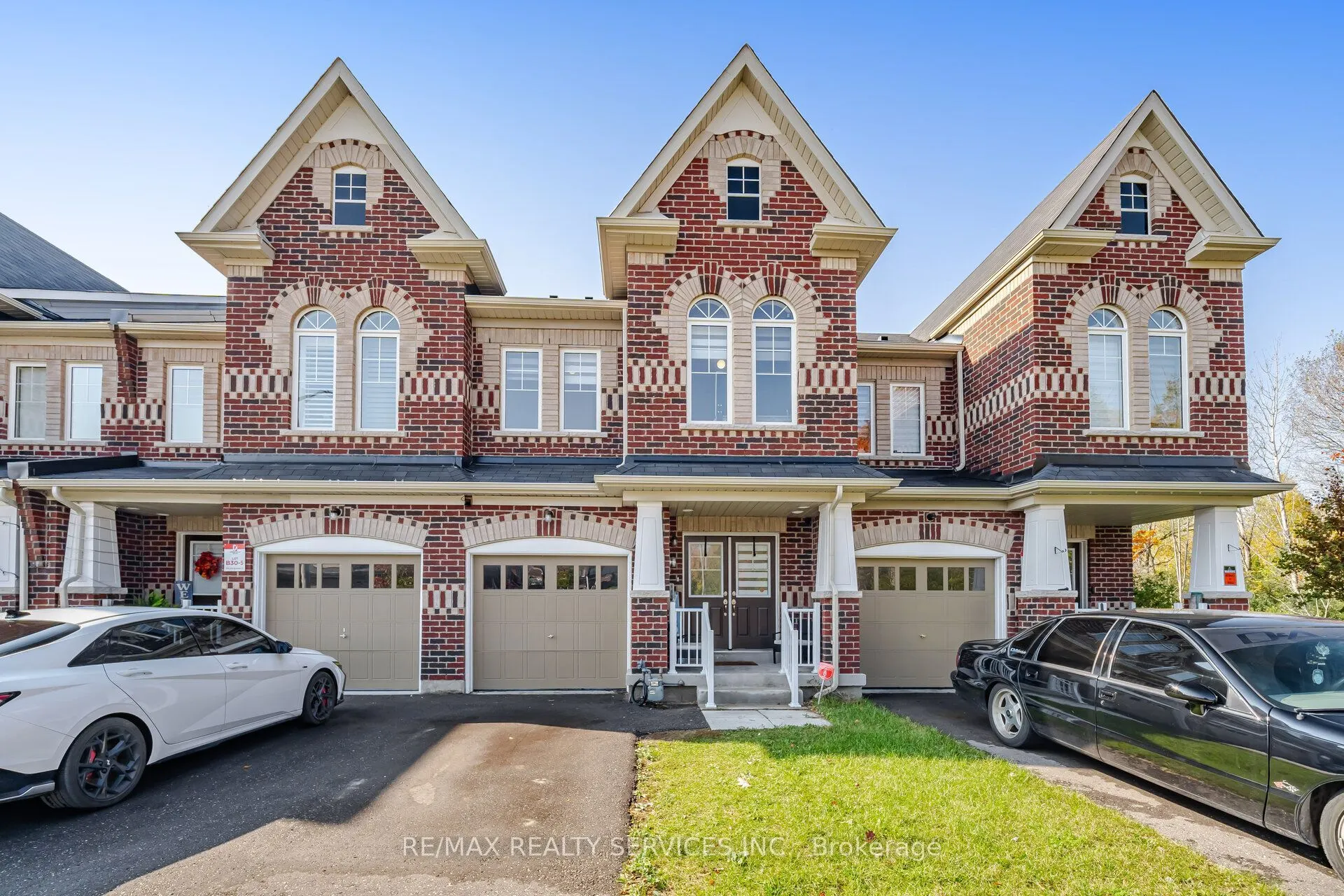 1221 Jim Brewster Circle