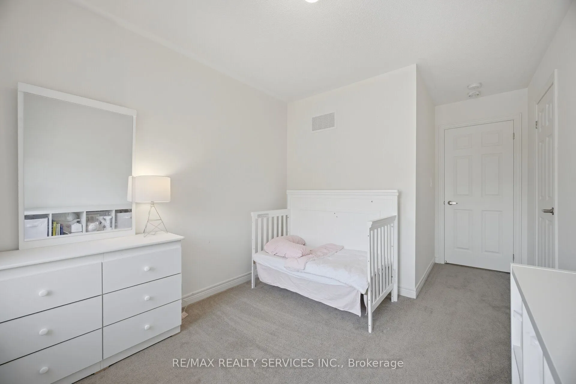 1221 Jim Brewster Circle
