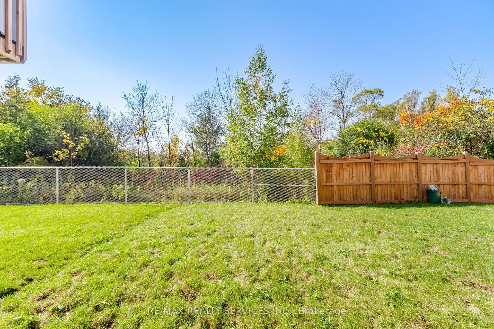 1221 Jim Brewster Circle