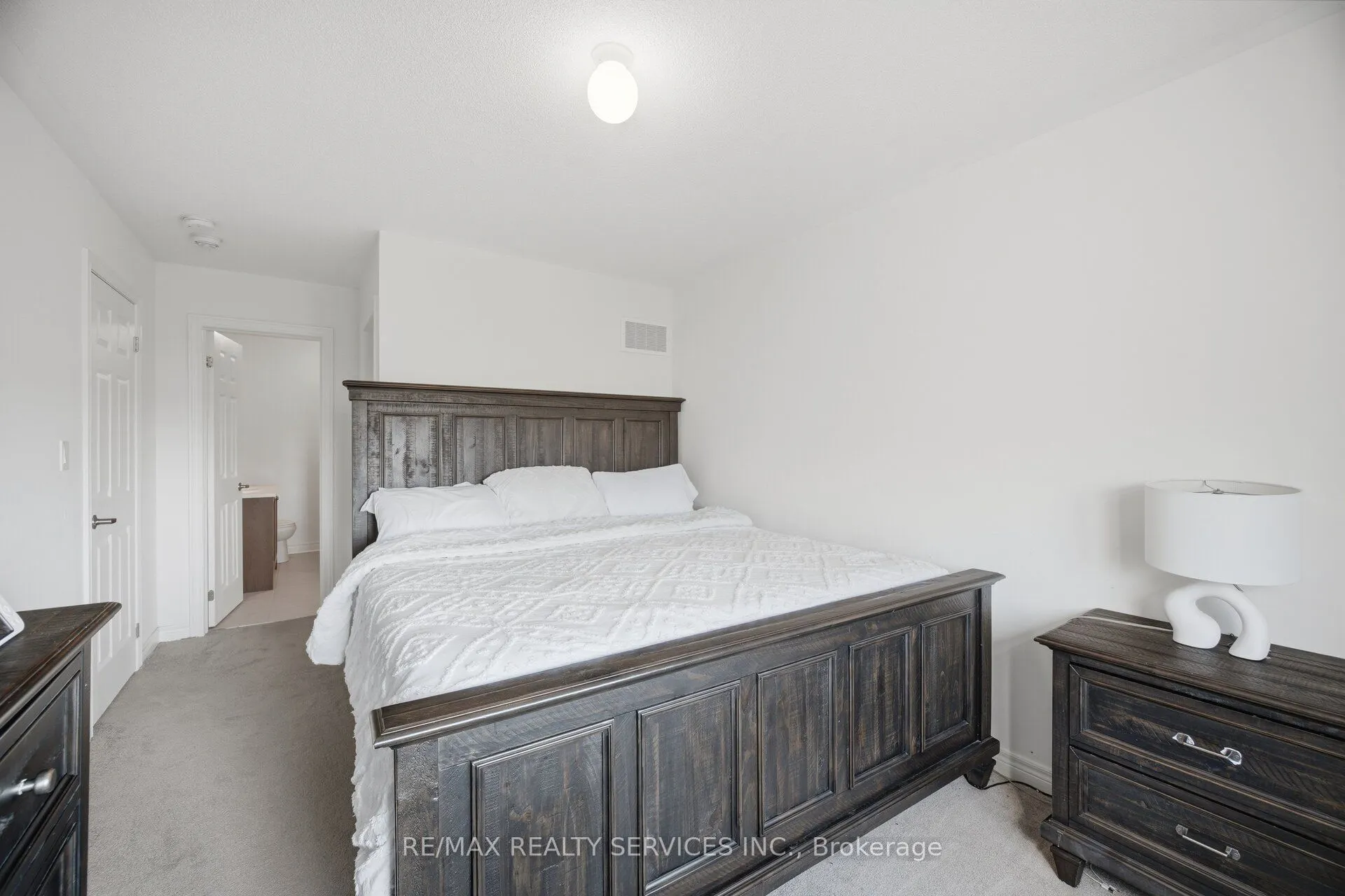 1221 Jim Brewster Circle
