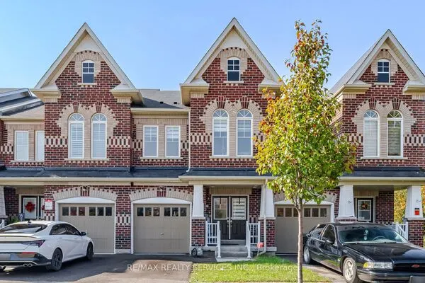 1221 Jim Brewster Circle