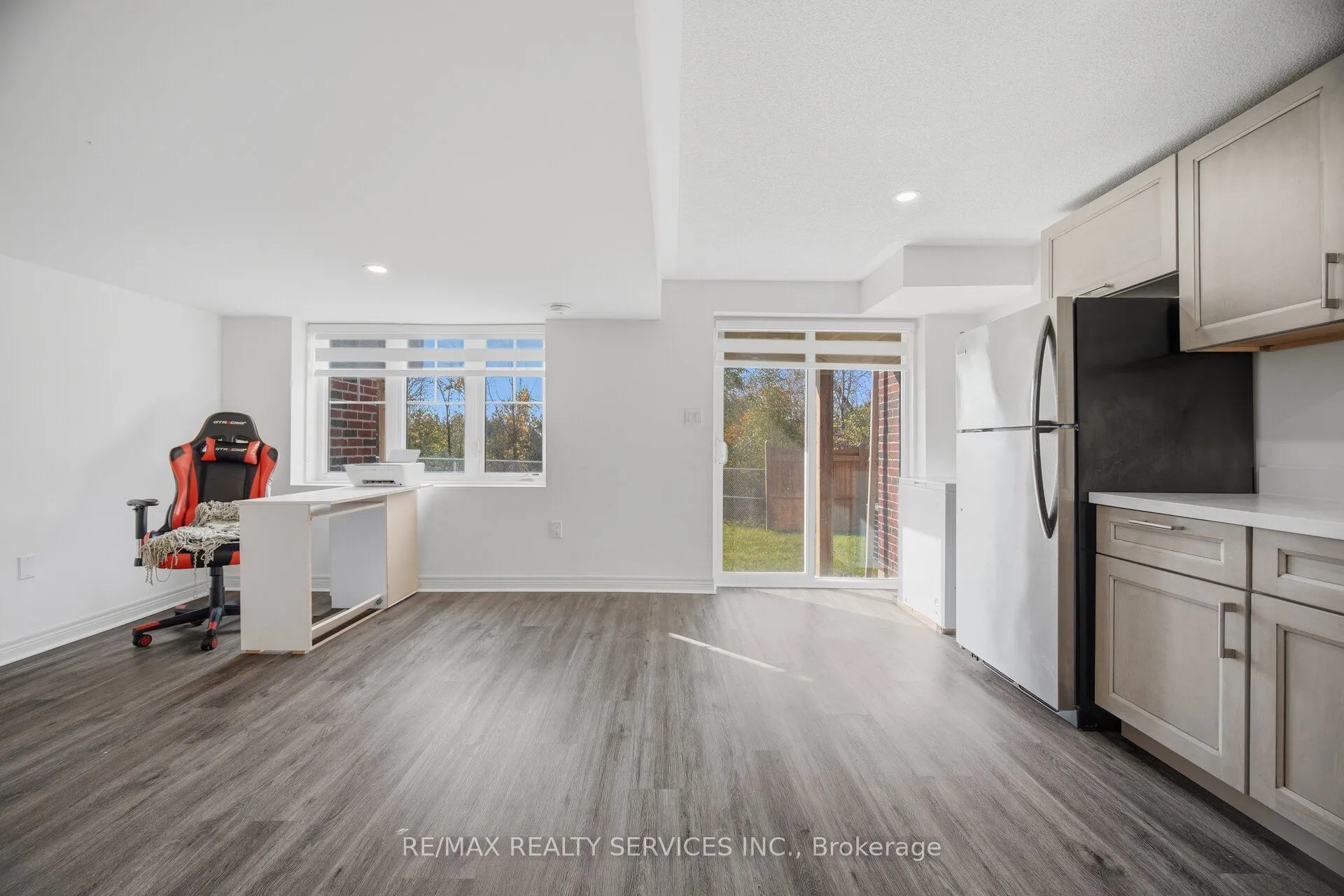 1221 Jim Brewster Circle