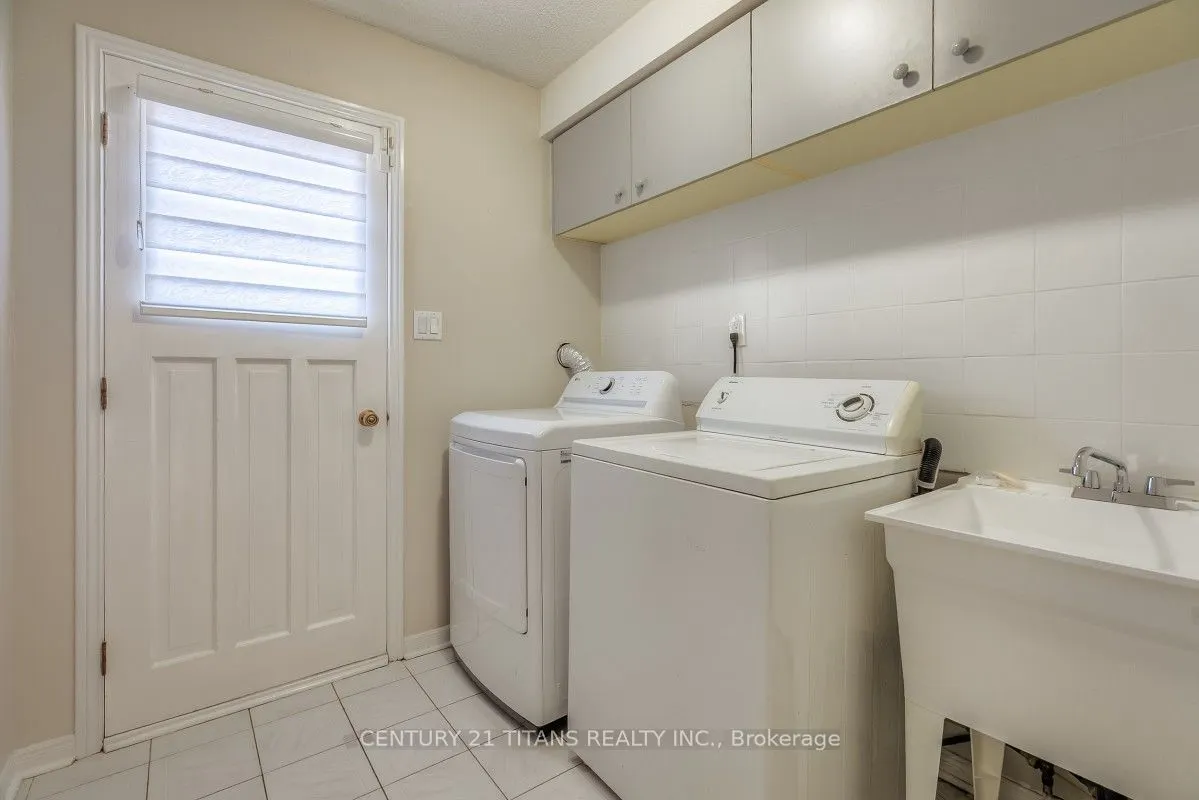20 Millstone Crescent