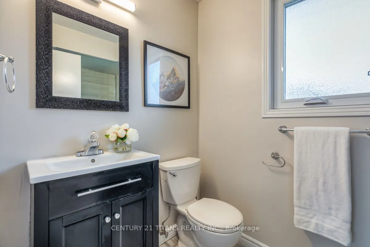 20 Millstone Crescent
