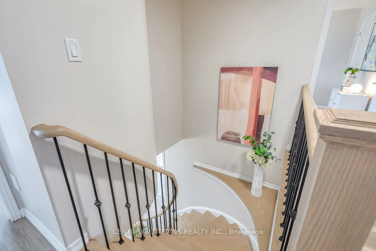 20 Millstone Crescent