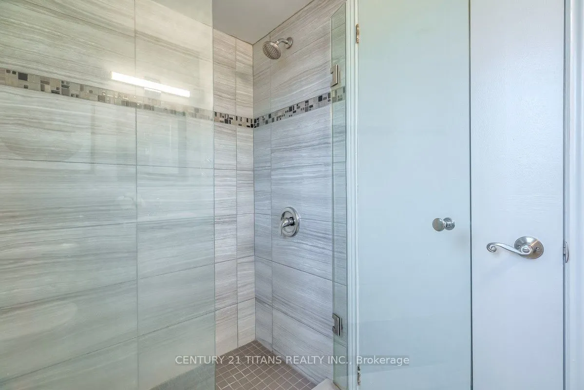 20 Millstone Crescent