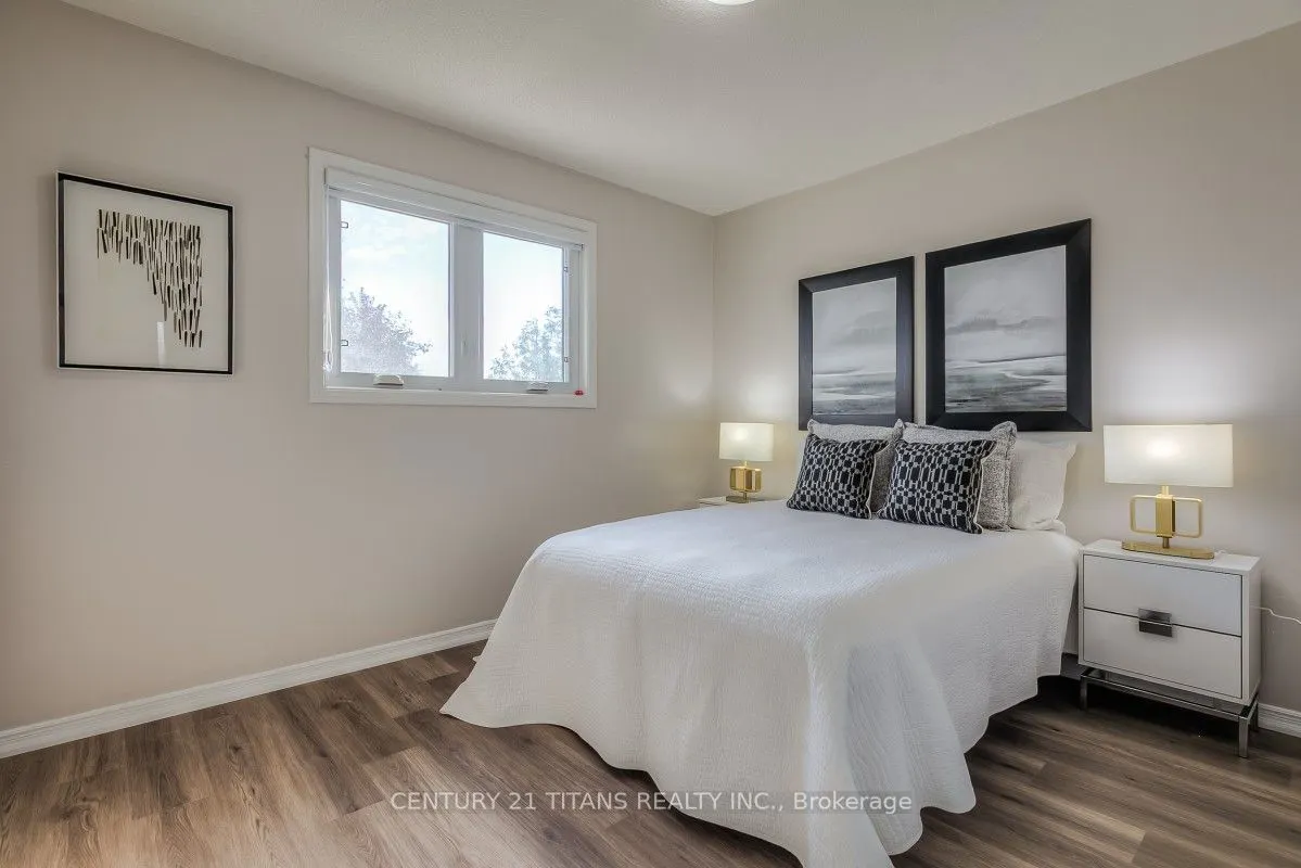 20 Millstone Crescent
