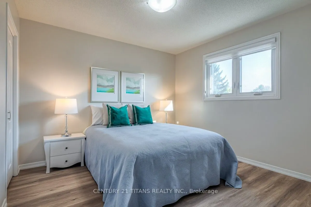 20 Millstone Crescent