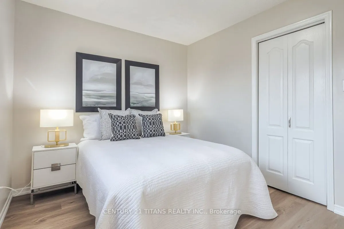 20 Millstone Crescent