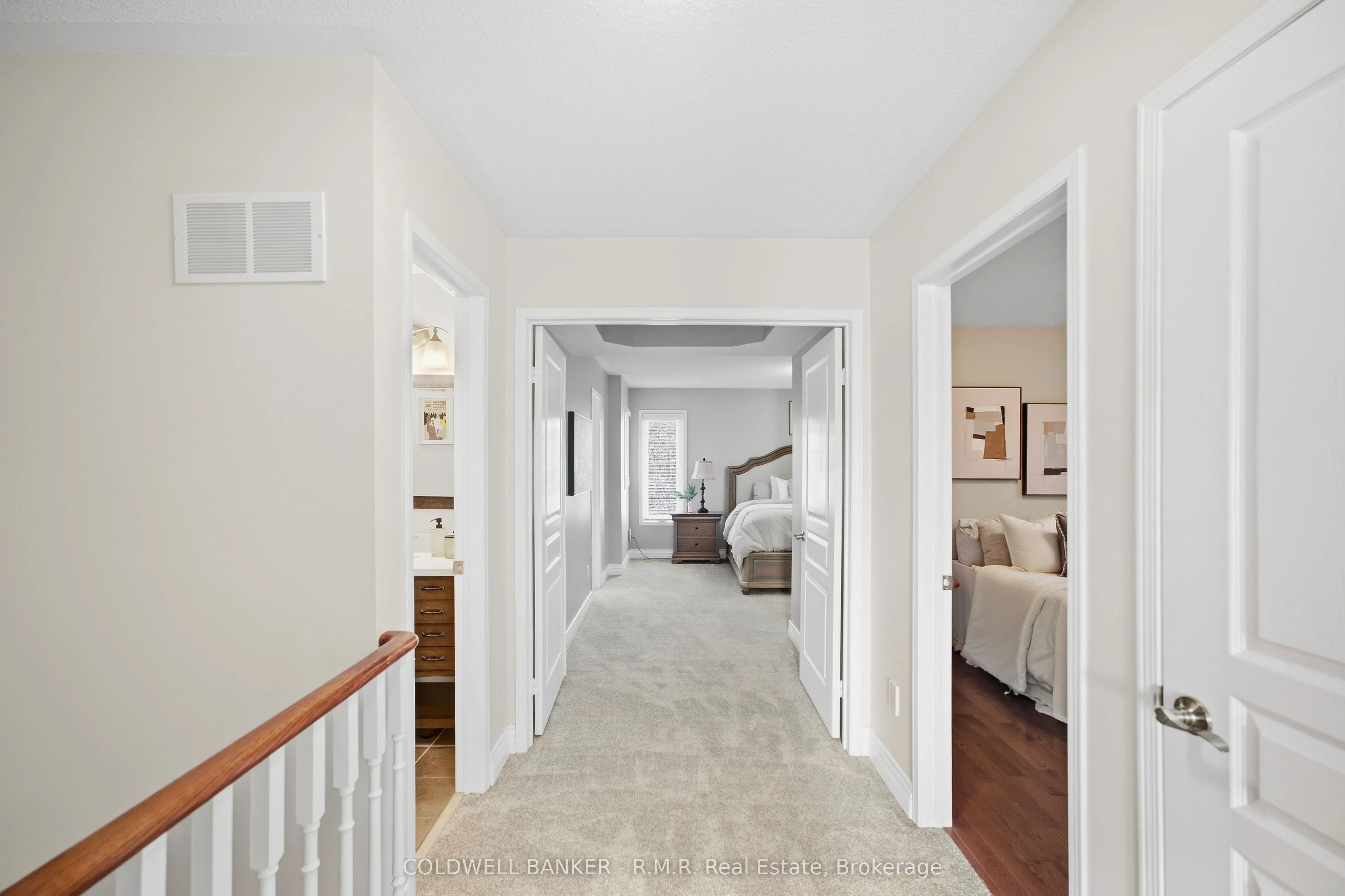 6 Merchants Avenue
