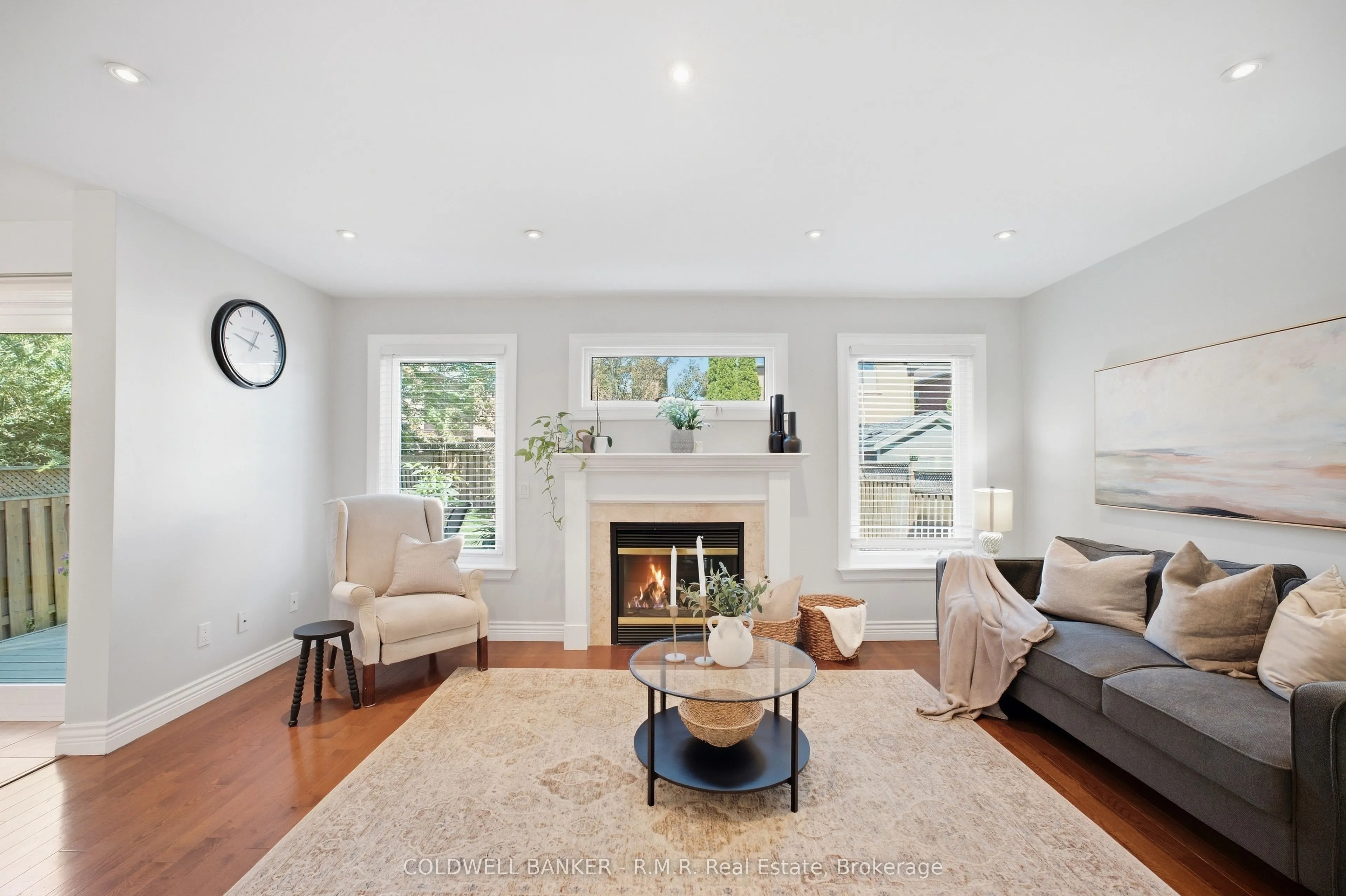 6 Merchants Avenue