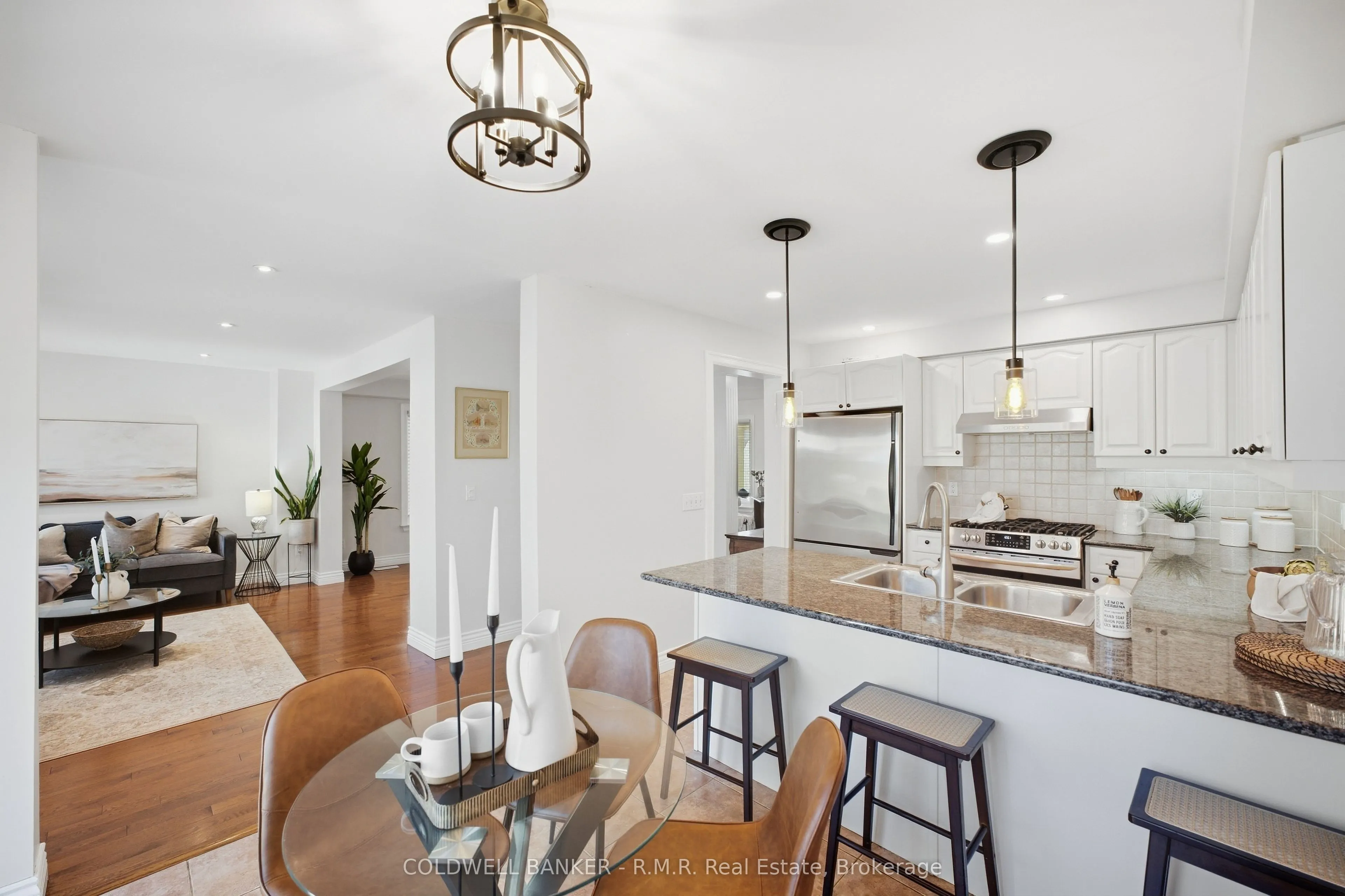 6 Merchants Avenue