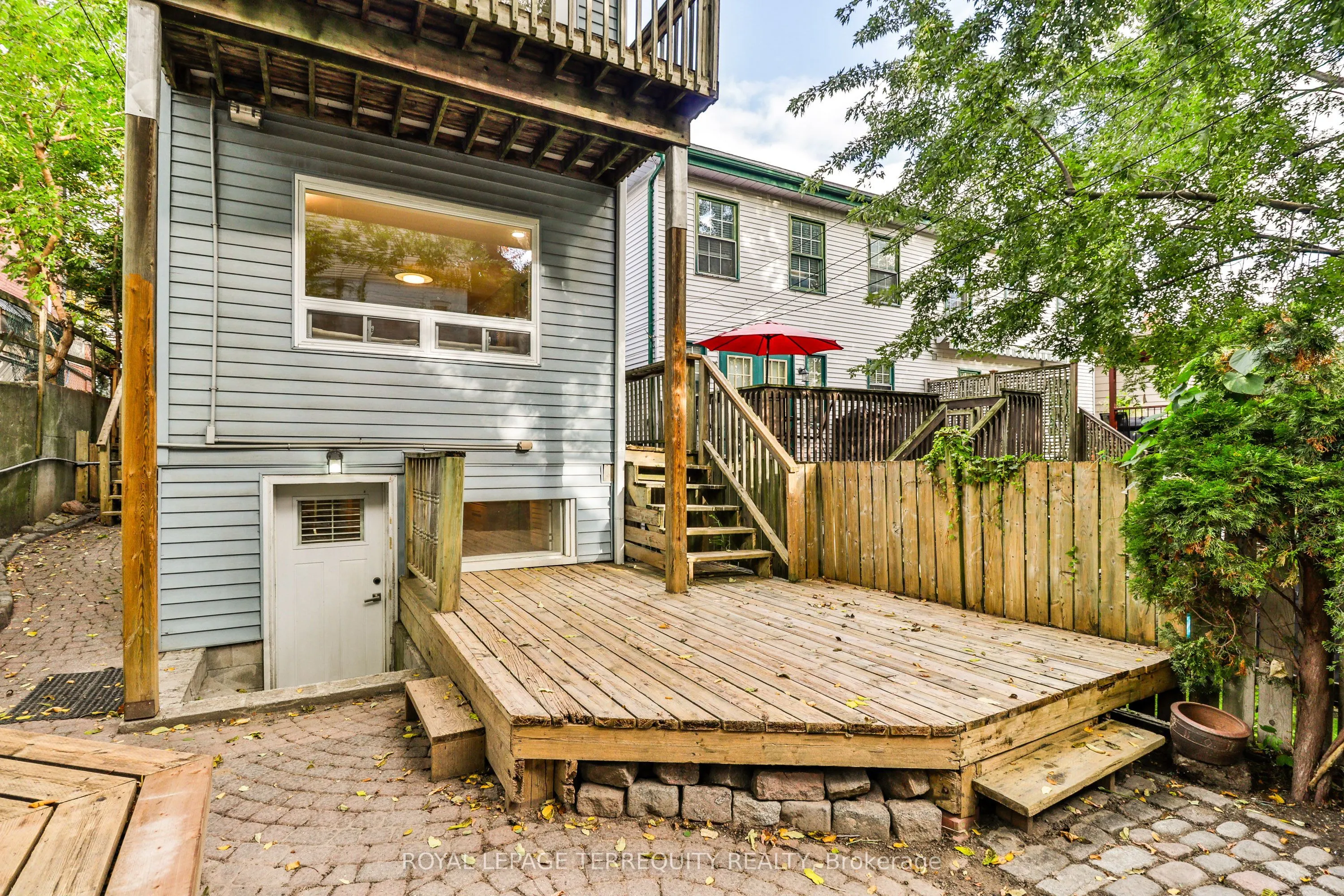 312 Kenilworth Avenue