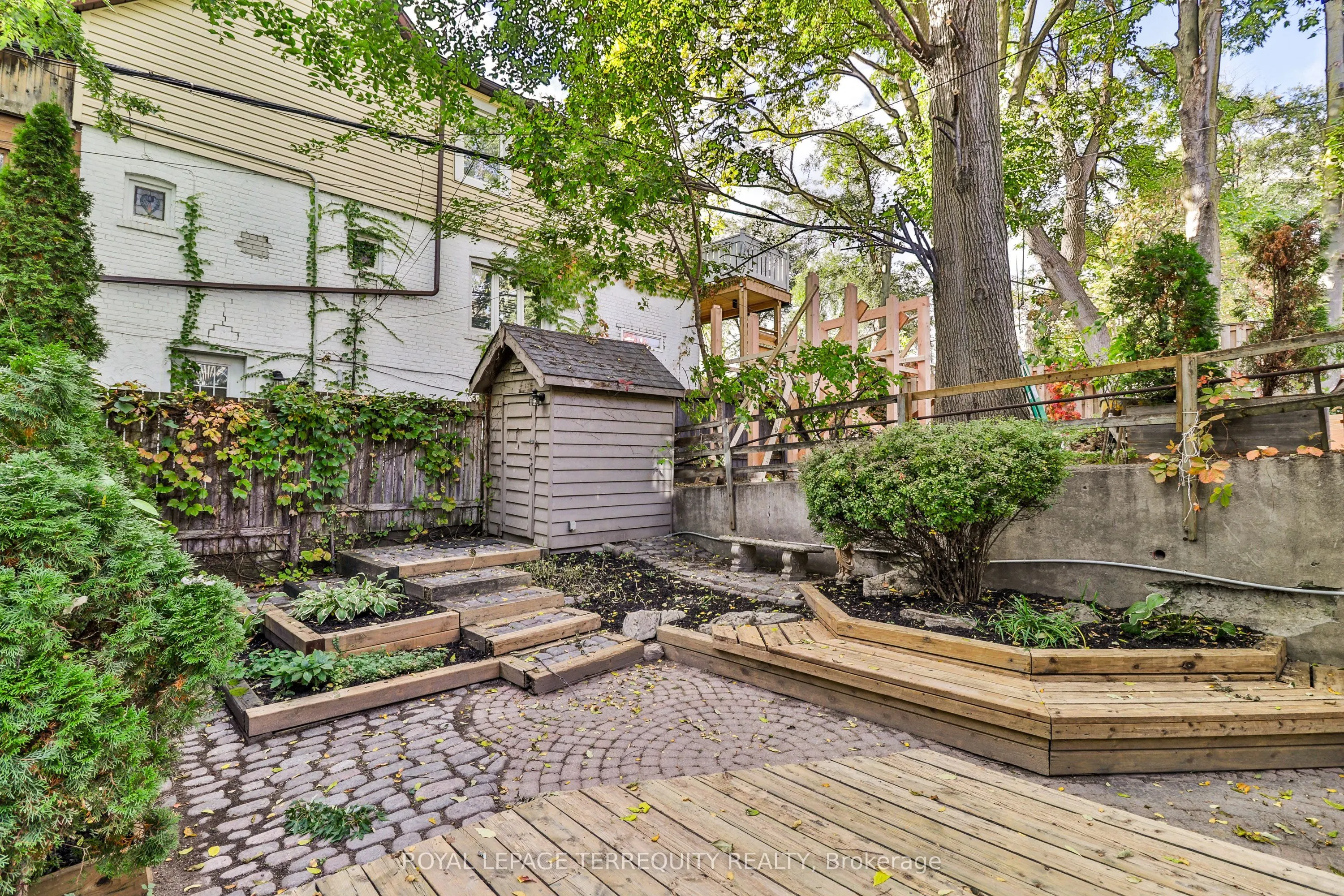 312 Kenilworth Avenue