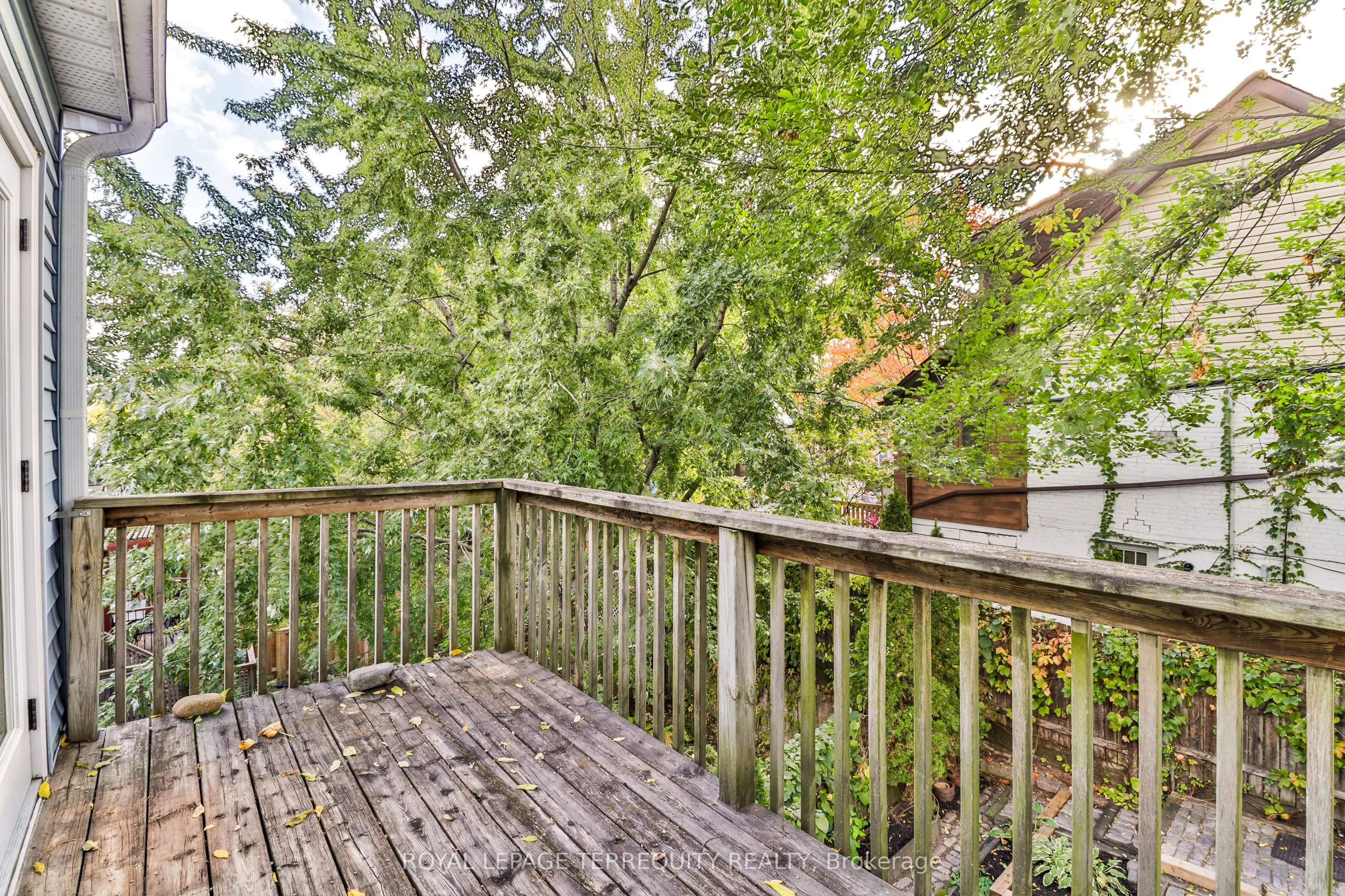 312 Kenilworth Avenue