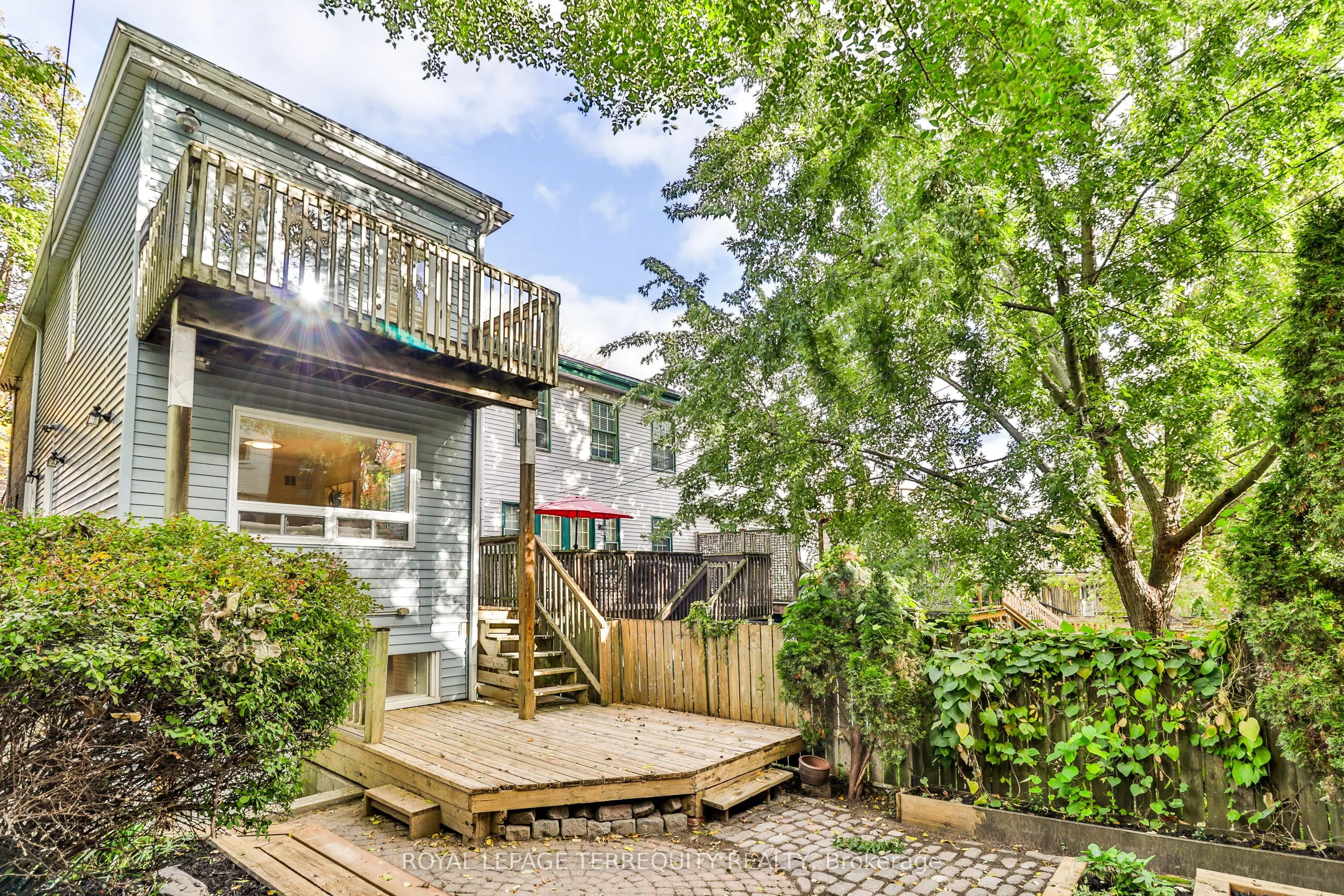 312 Kenilworth Avenue