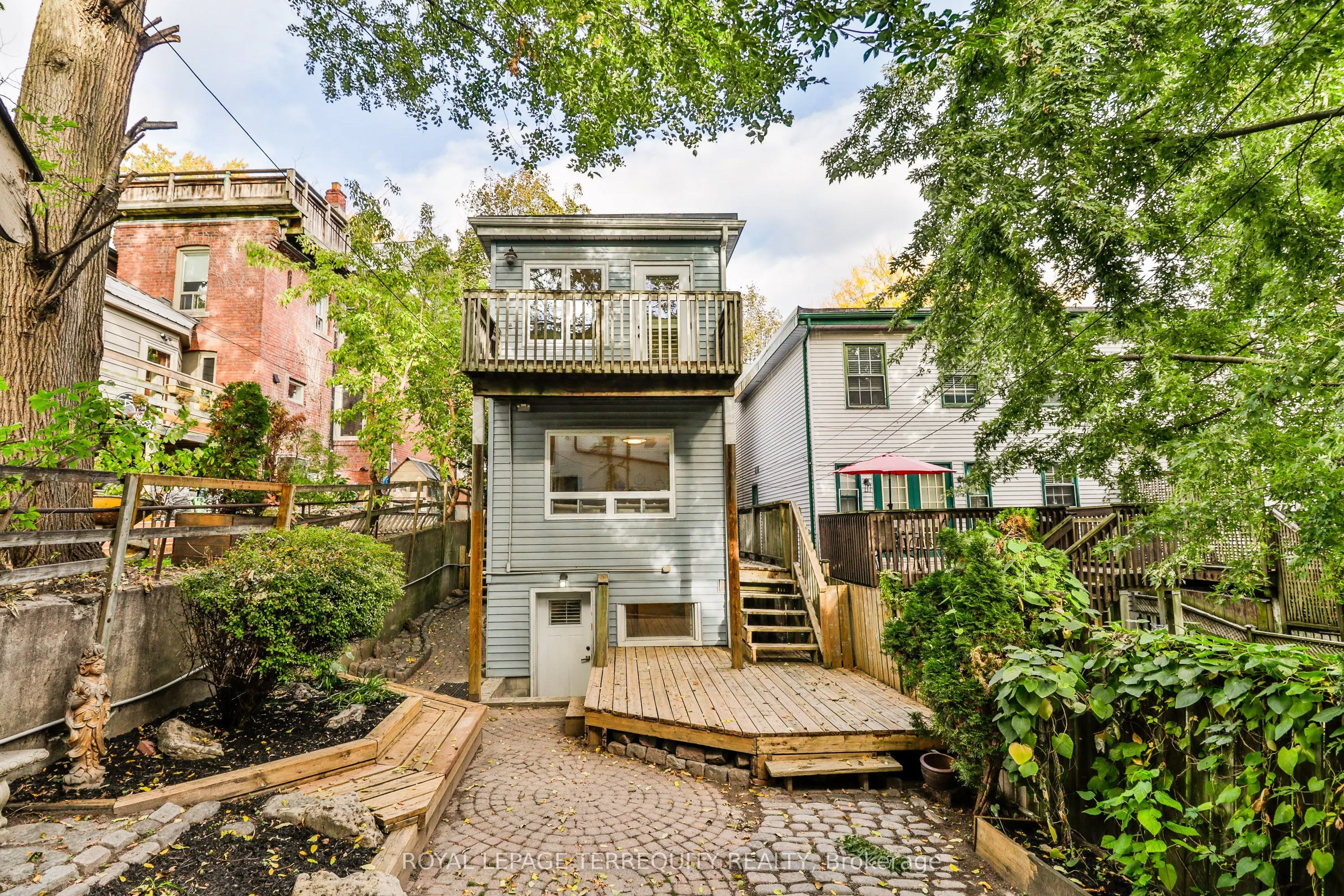 312 Kenilworth Avenue
