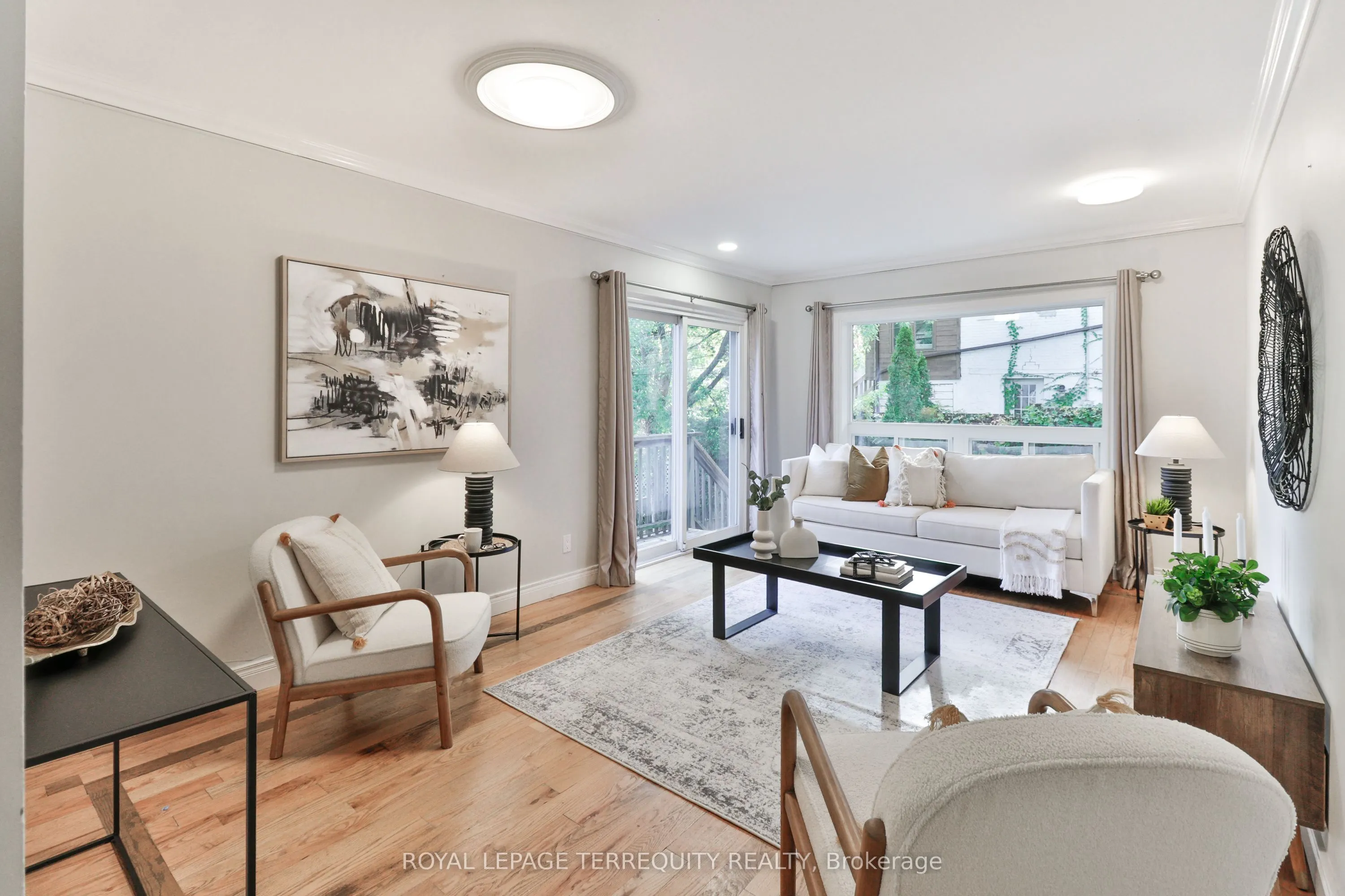312 Kenilworth Avenue