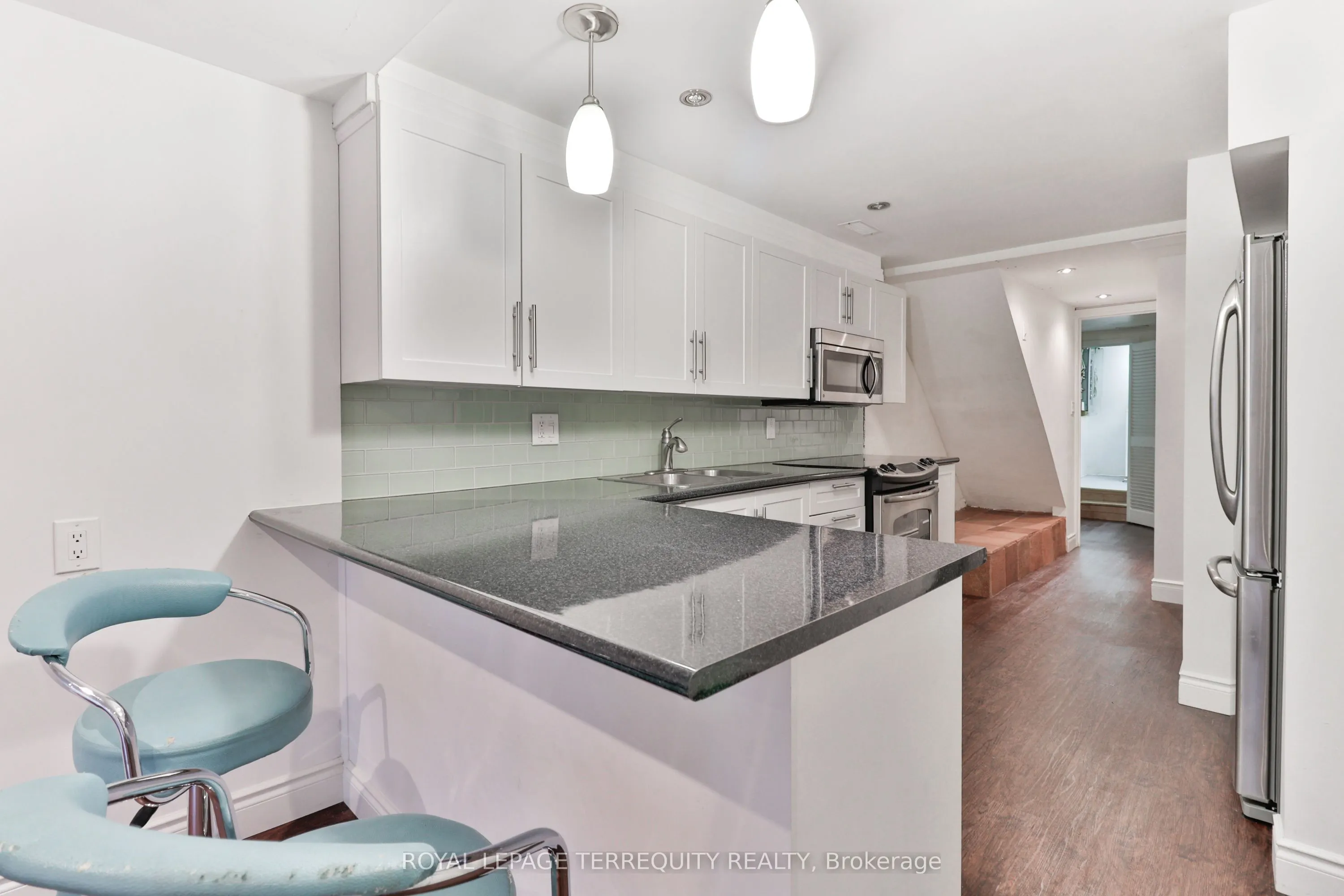 312 Kenilworth Avenue