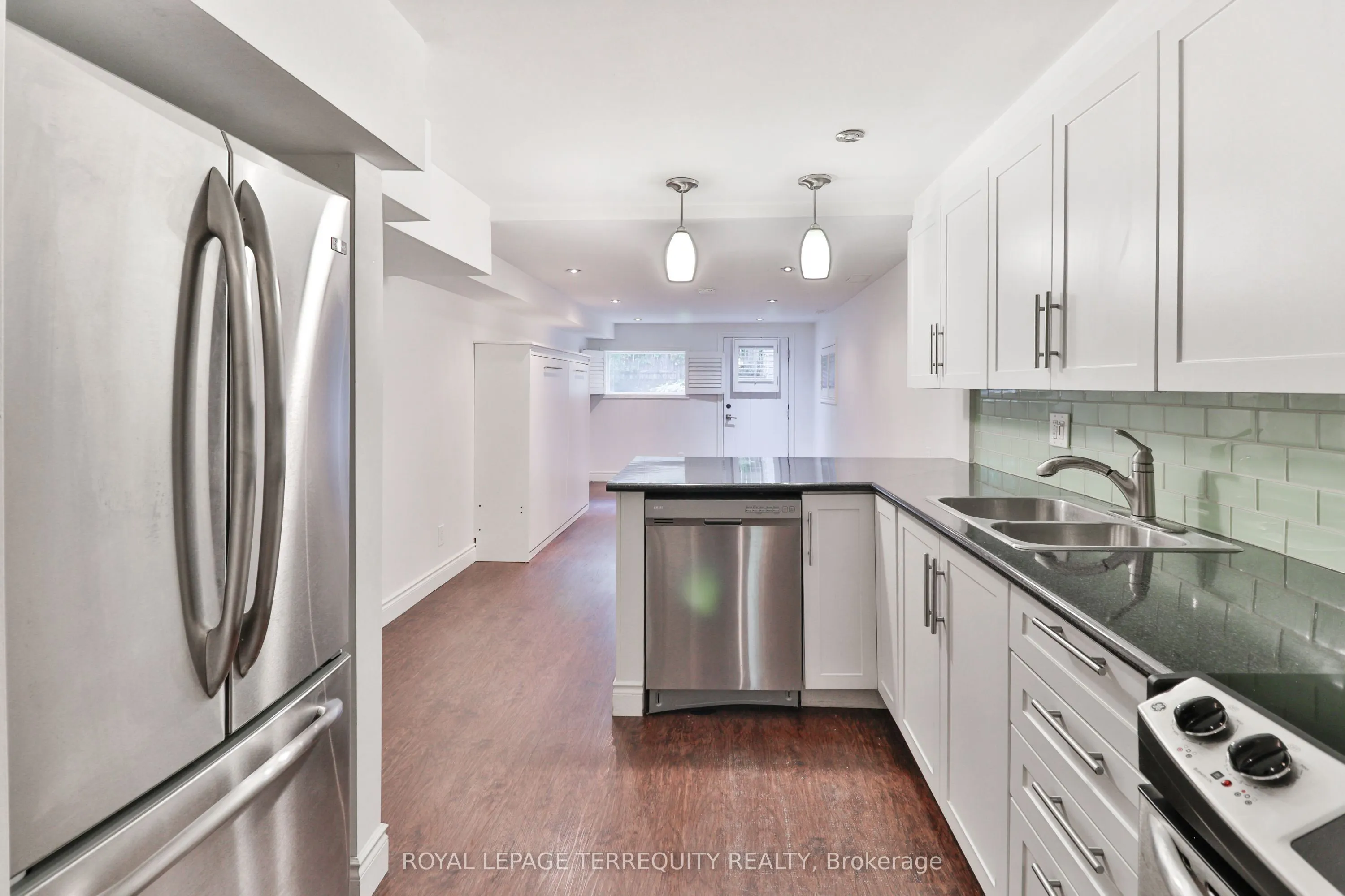 312 Kenilworth Avenue