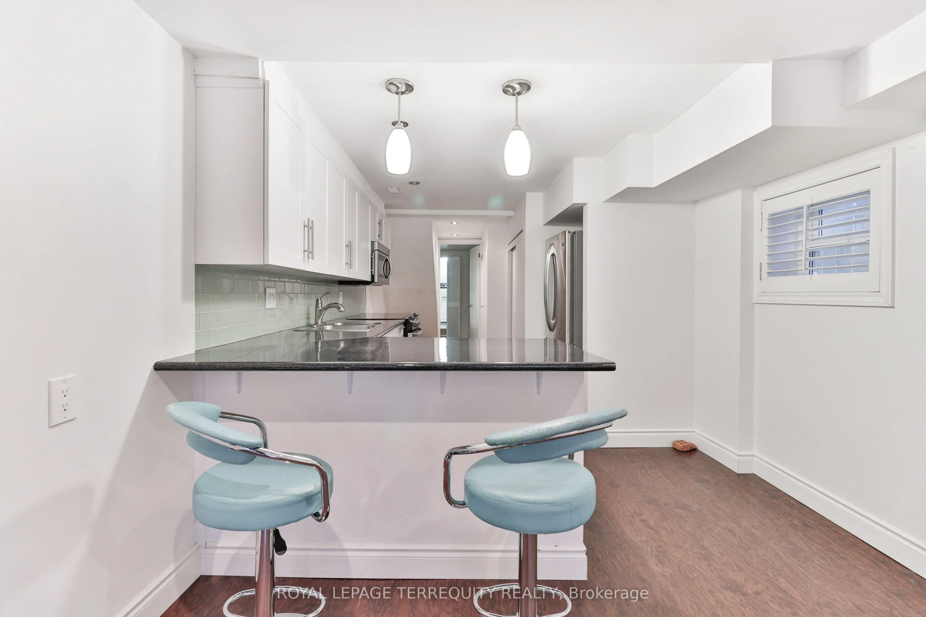 312 Kenilworth Avenue