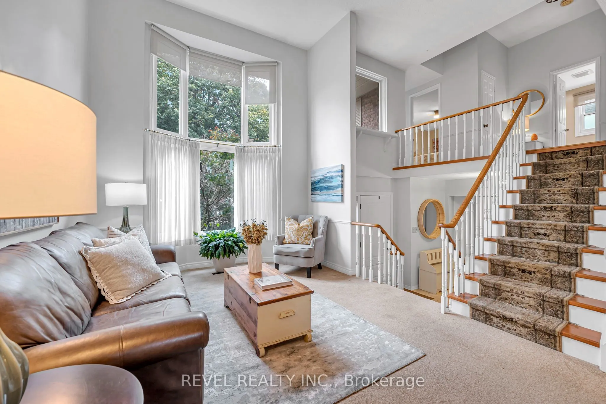 806 Linden Court