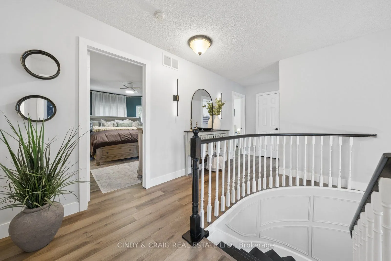 5 Grady Drive