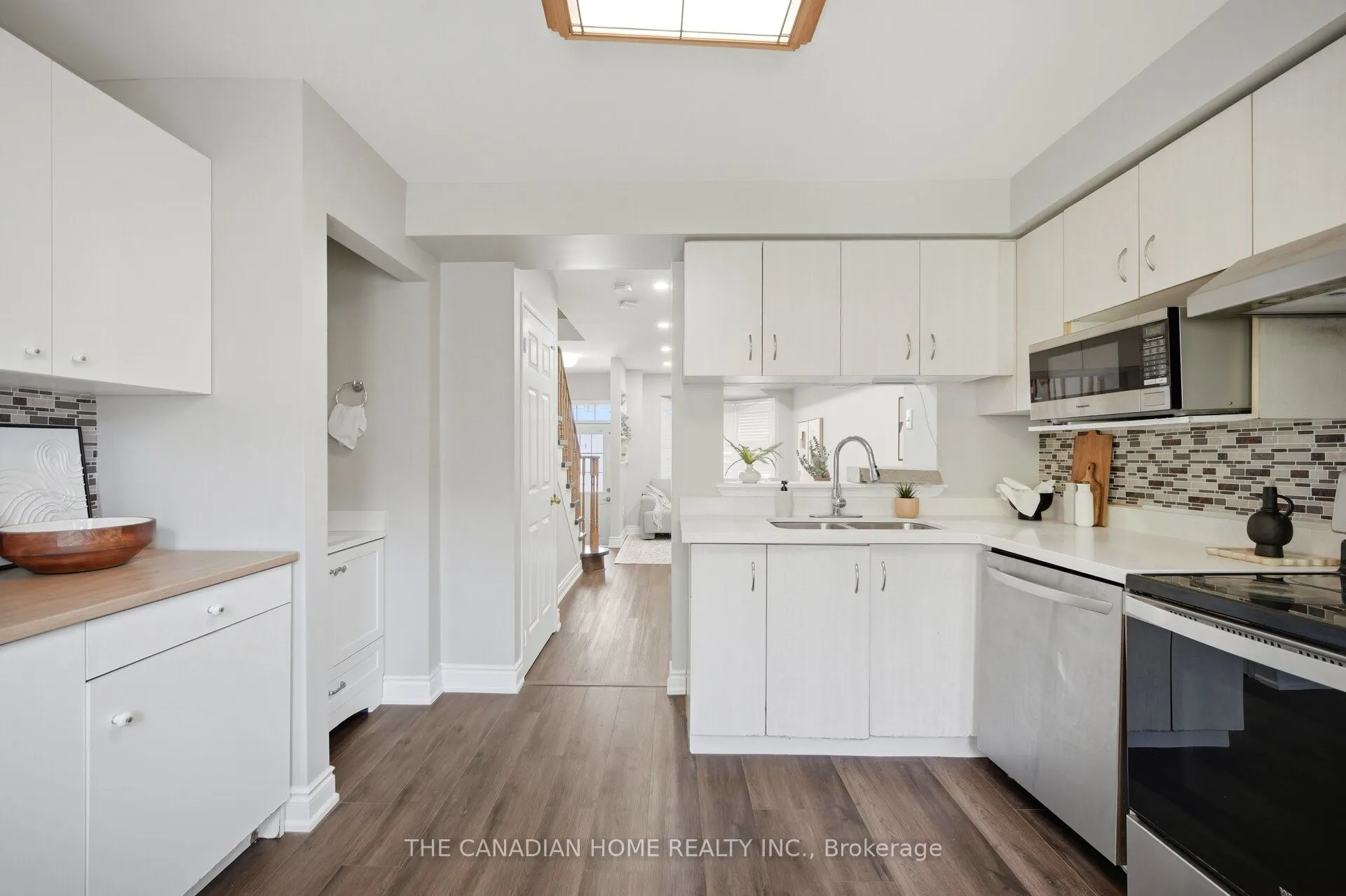 9482 Sheppard Avenue E #73