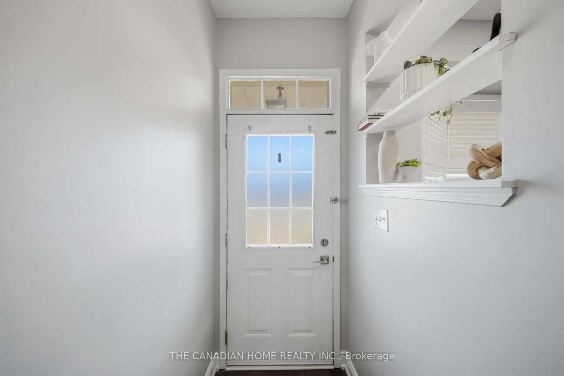 9482 Sheppard Avenue E #73