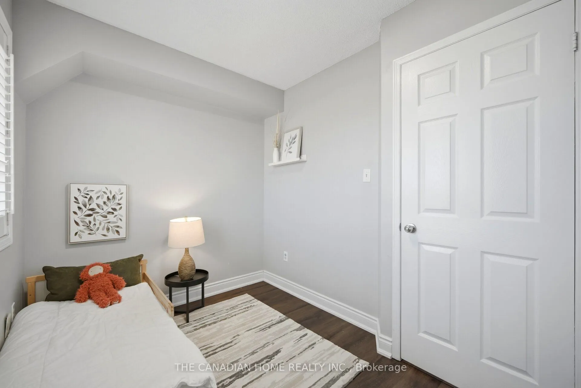 9482 Sheppard Avenue E #73