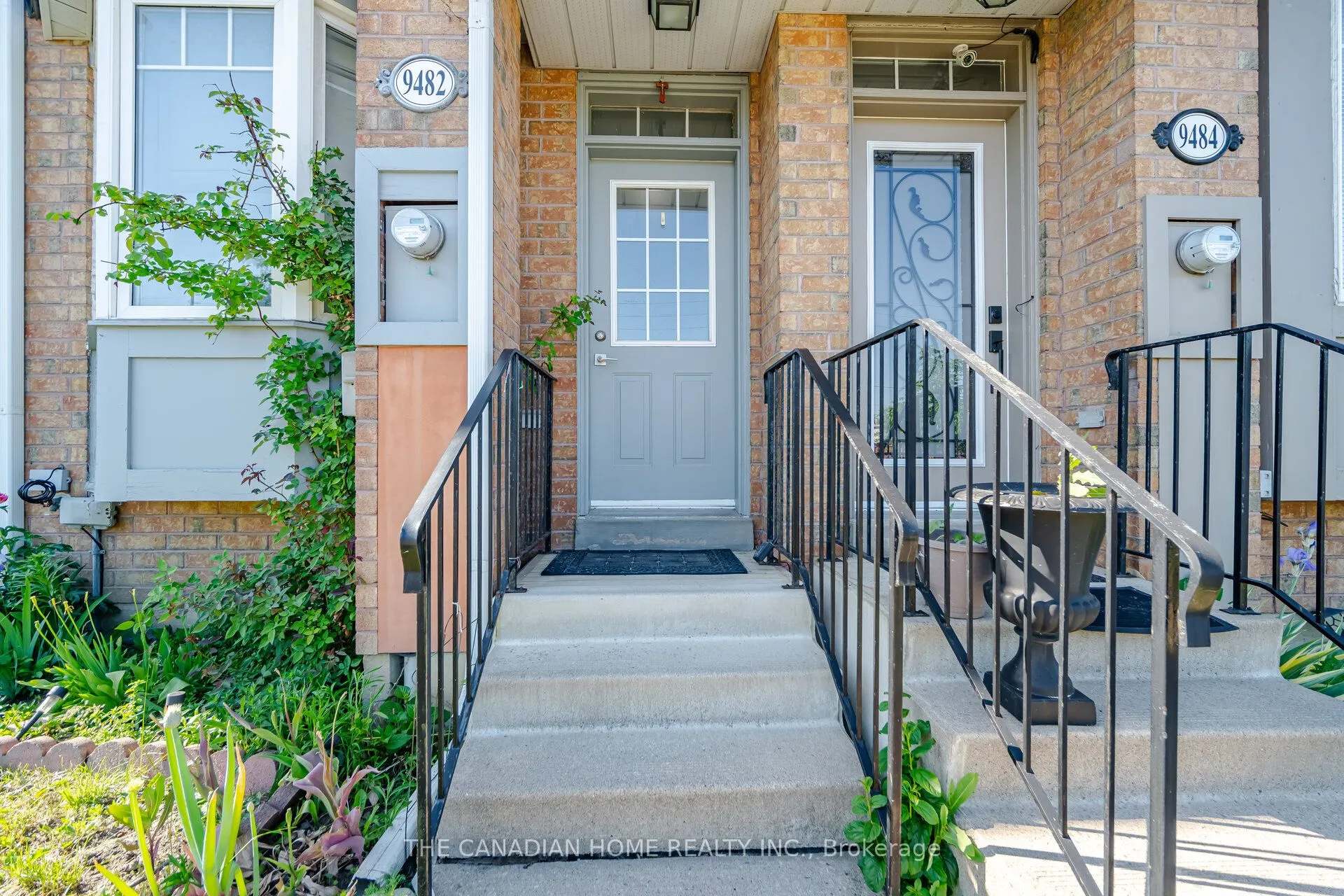 9482 Sheppard Avenue E #73
