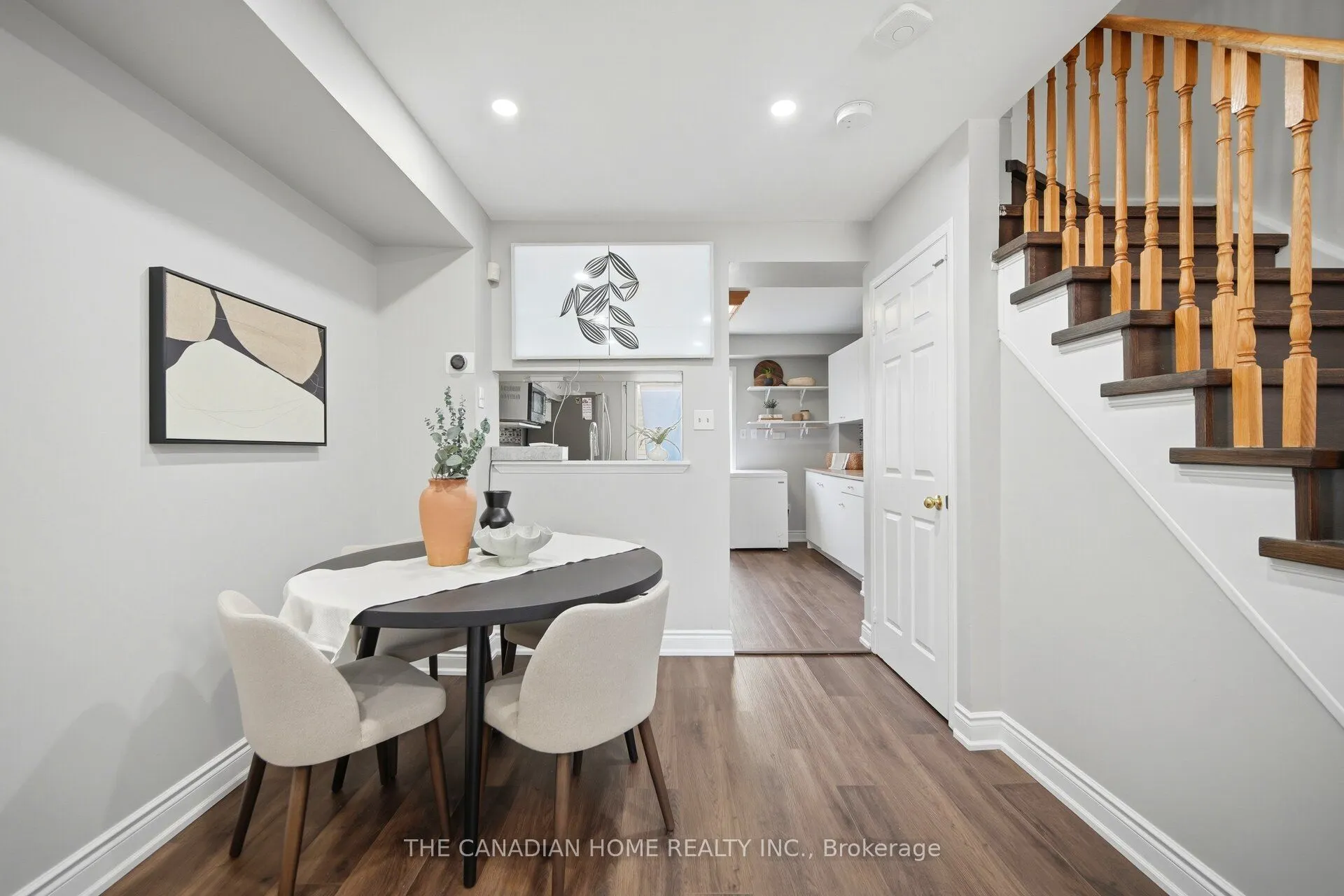 9482 Sheppard Avenue E #73